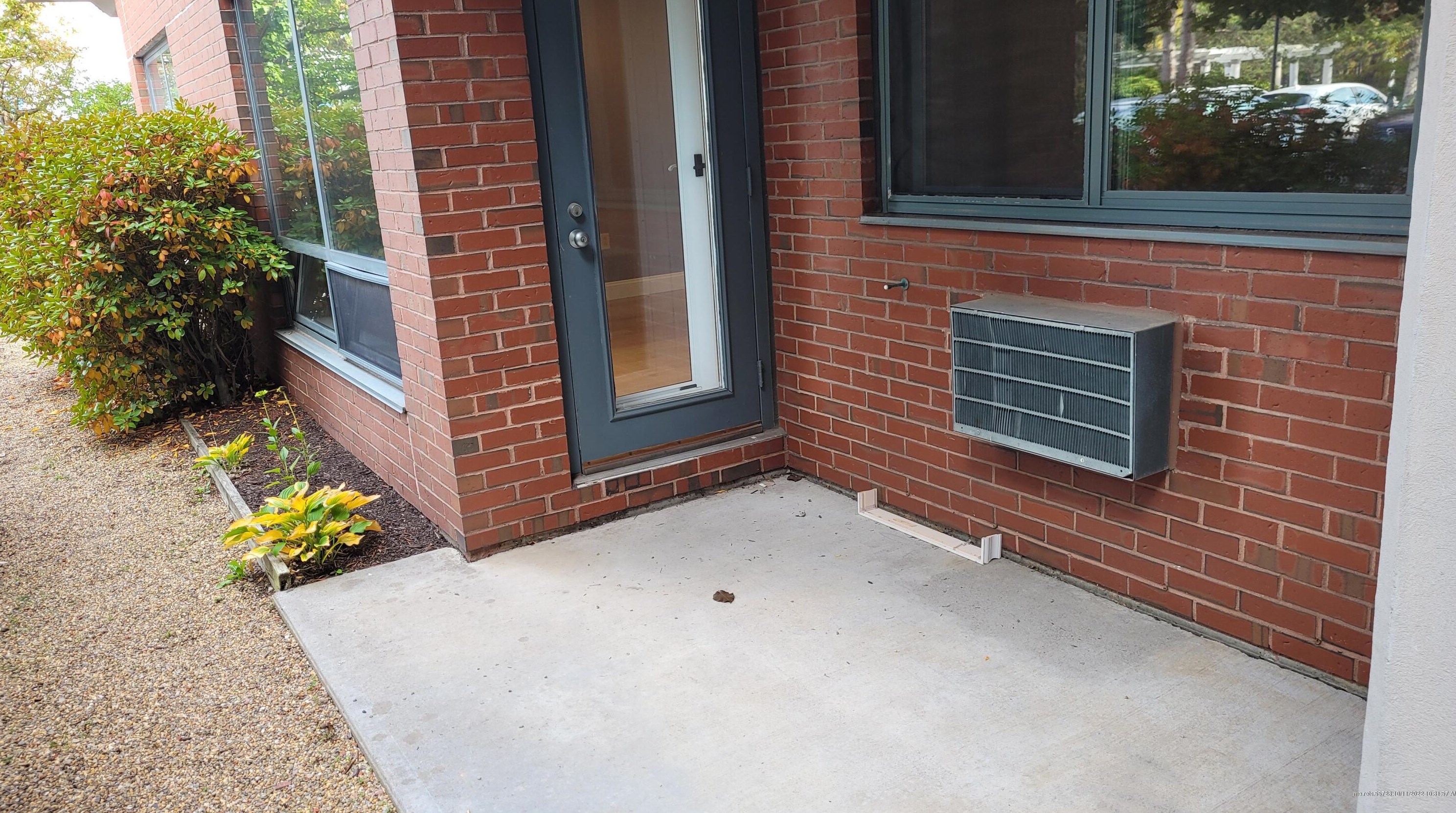 148 Breakwater Dr #103, Portland, ME 04106