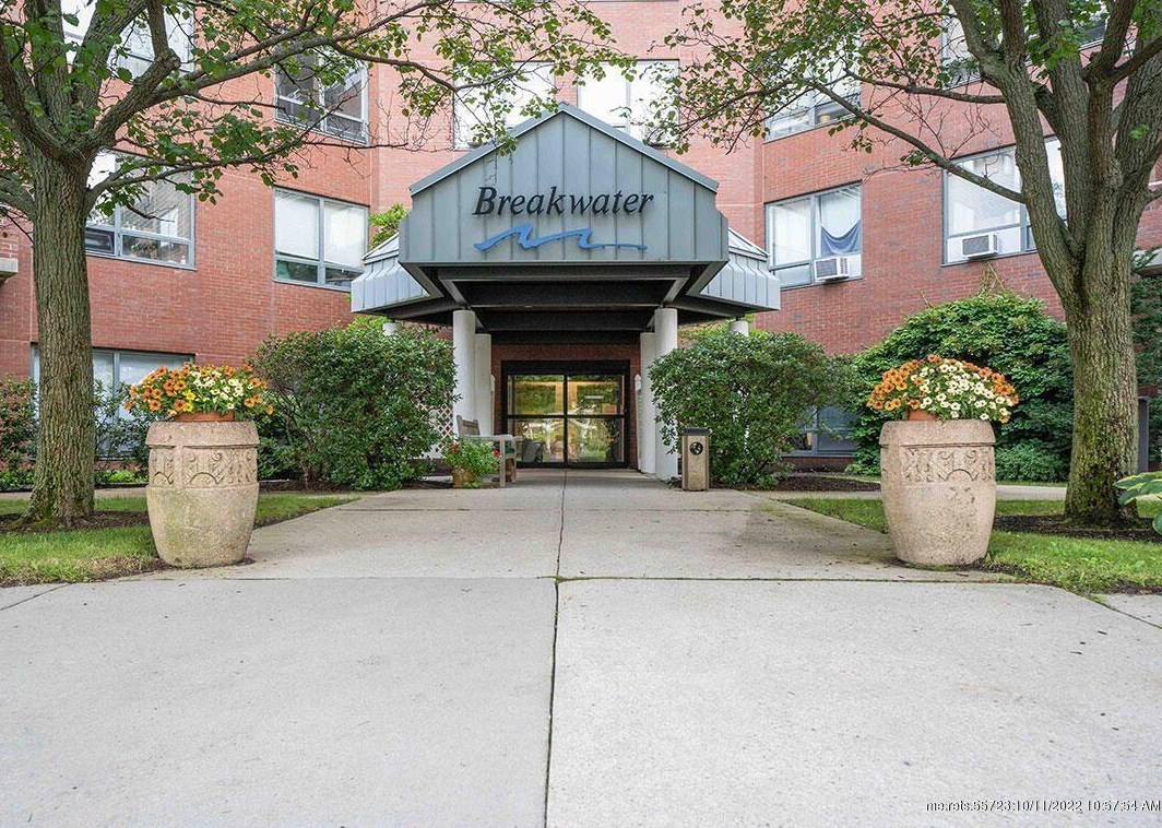 148 Breakwater Dr #306, Portland, ME 04106
