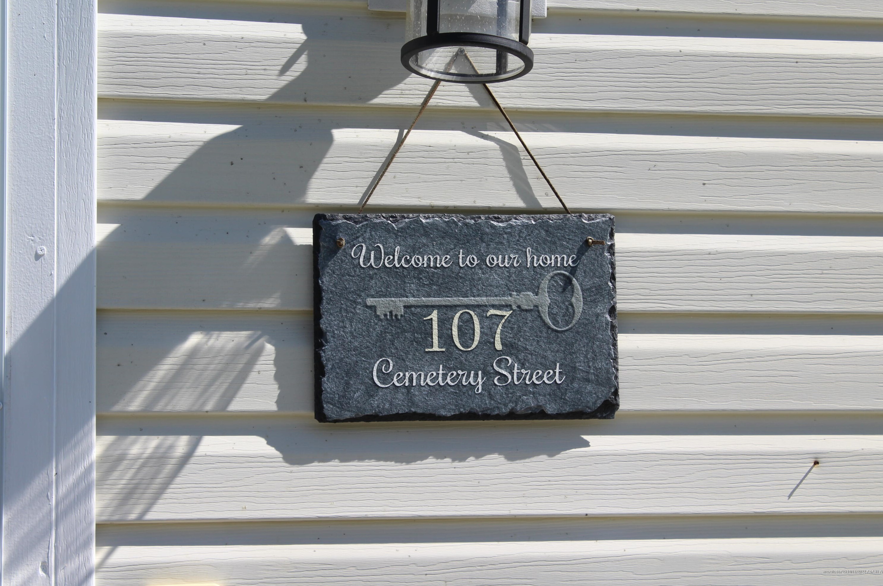 107 Cemetery St, Vassalboro, ME 04989-3424