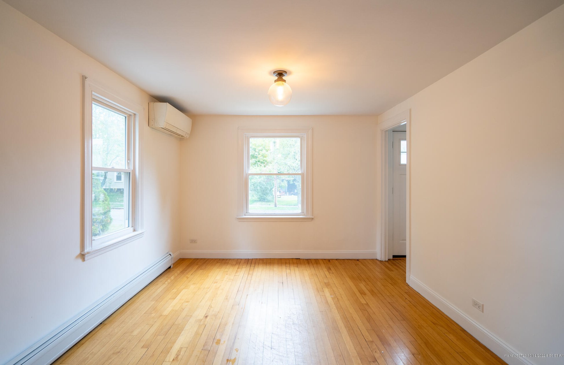 30 Riggs St, Portland ME  04102-1144 exterior