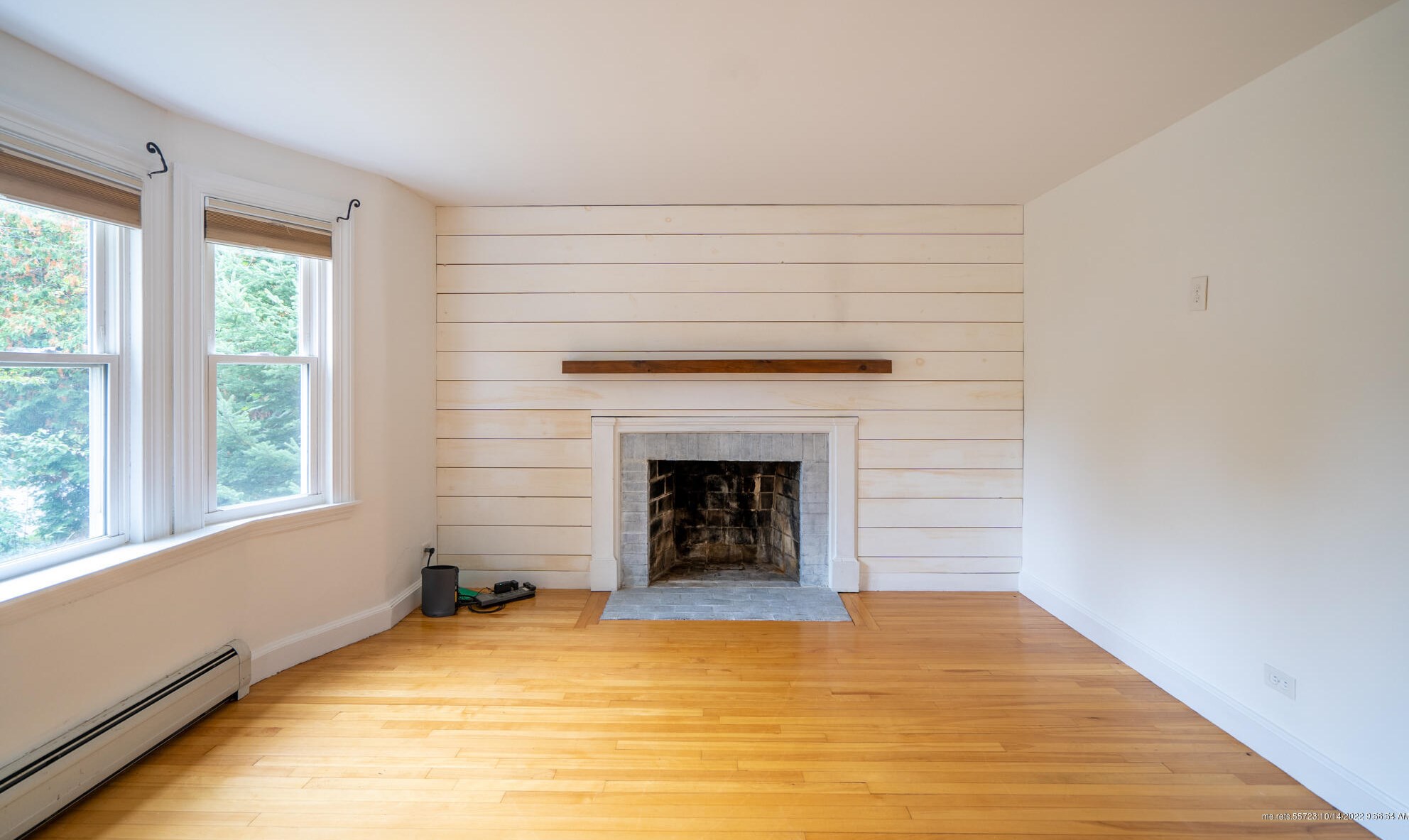 30 Riggs St, Portland ME  04102-1144 exterior