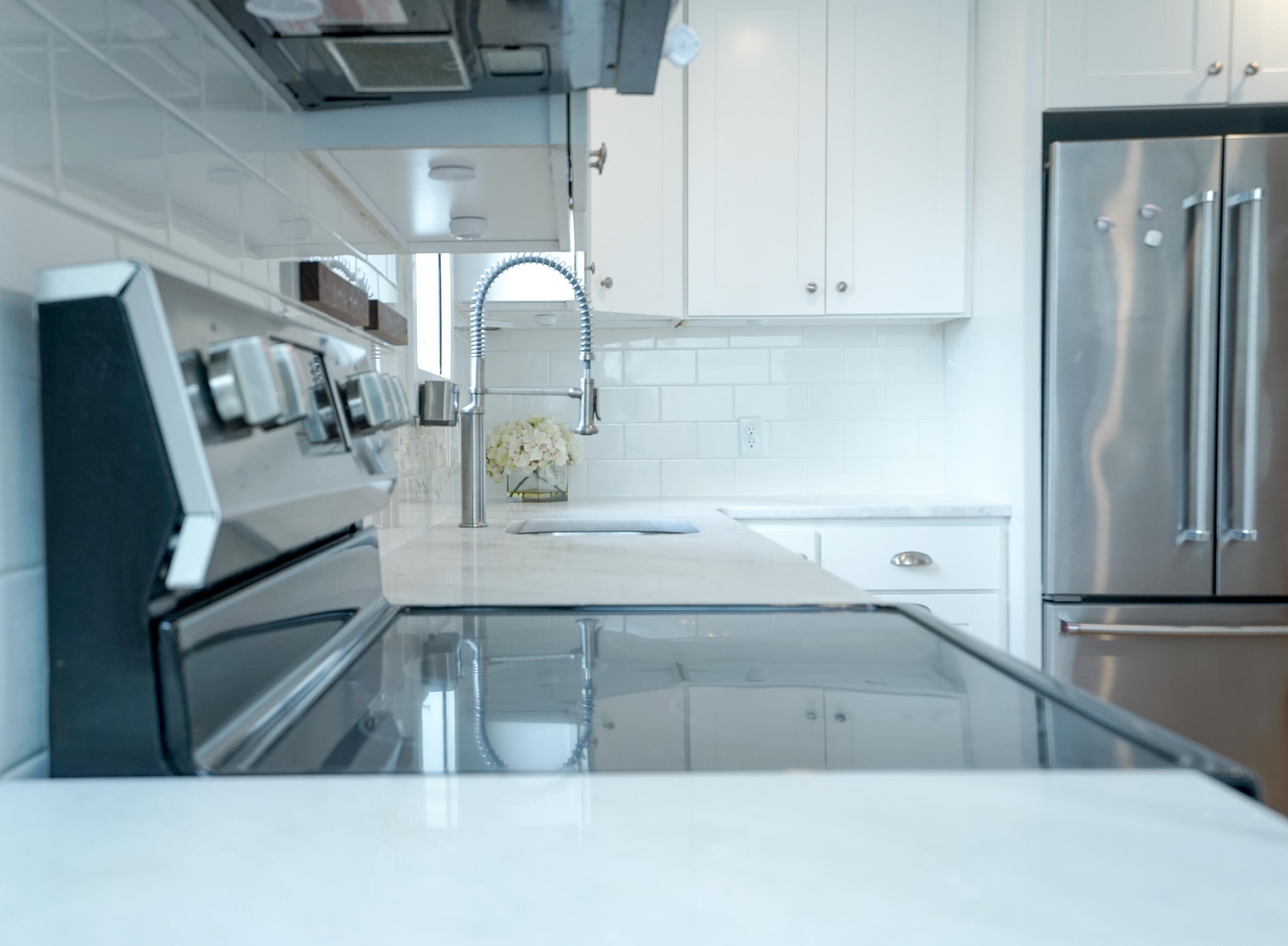 86 Thompson St, Portland ME  04106-3021 exterior