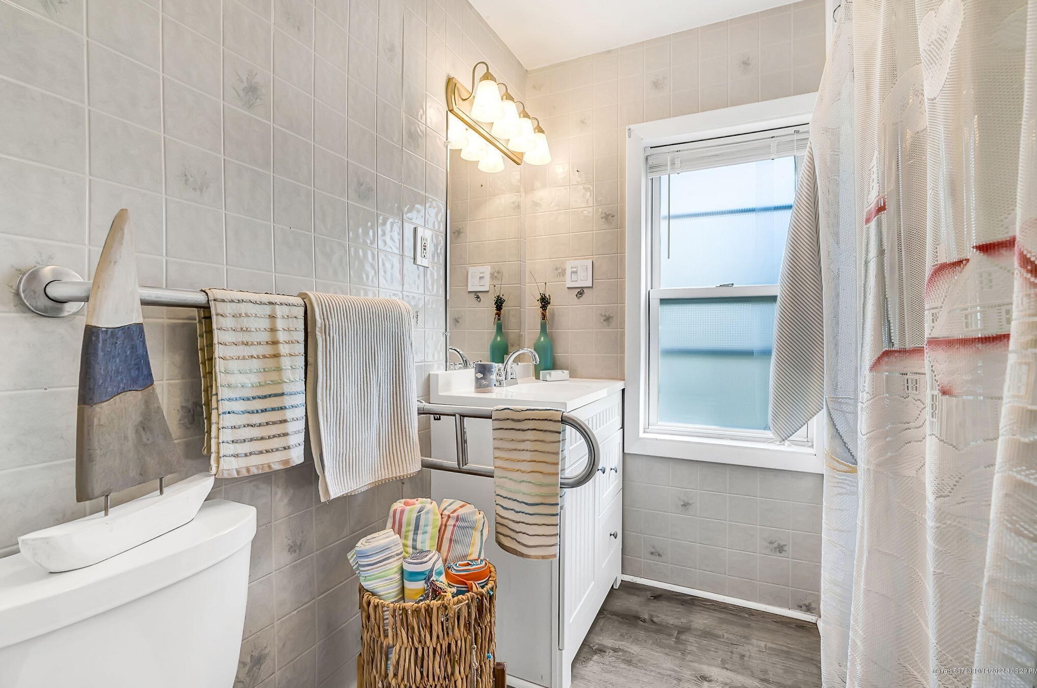 30 Dalton St, Portland ME  04103-5211 exterior