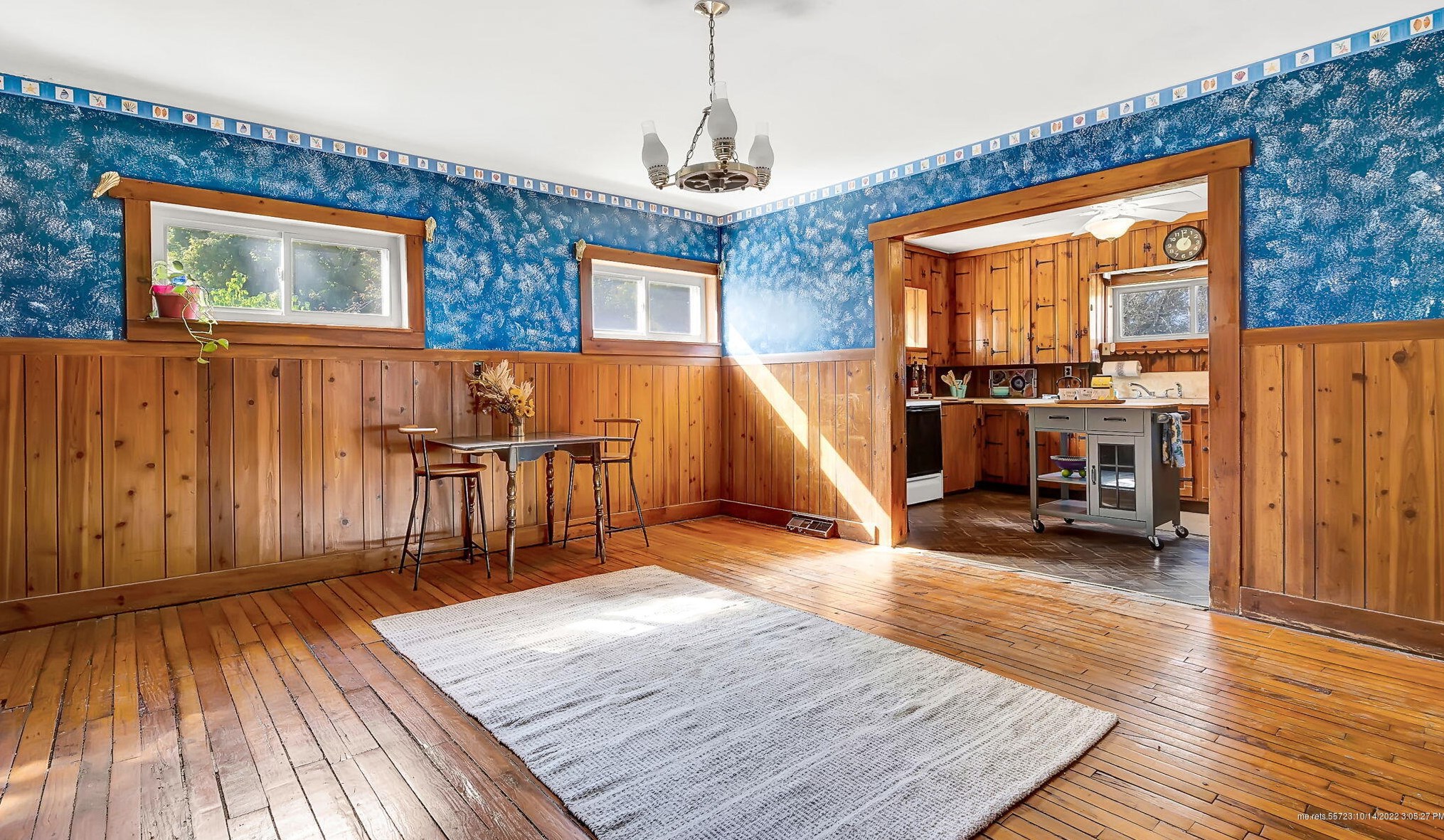 30 Dalton St, Portland ME  04103-5211 exterior