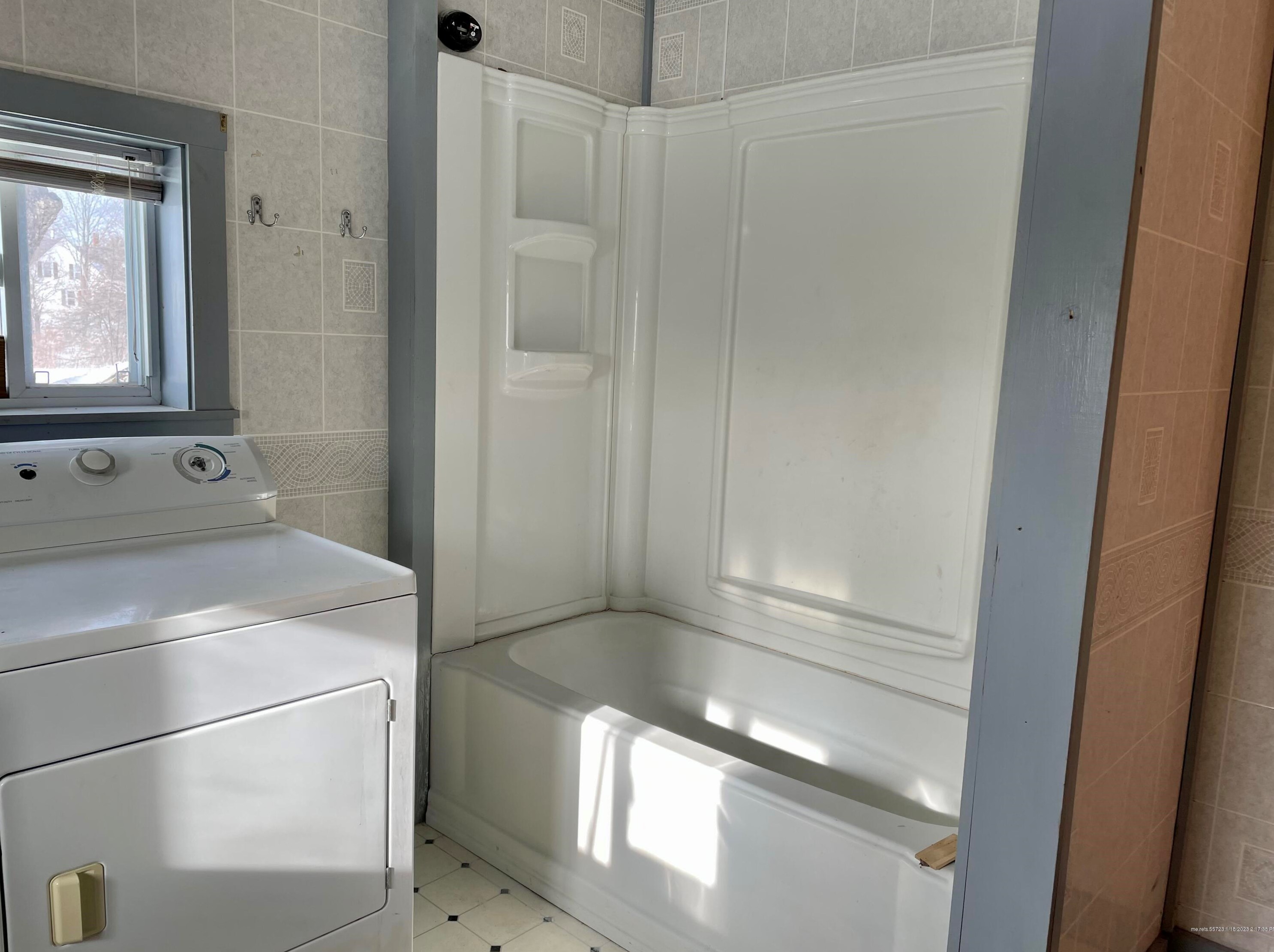 48 School Rd, Sebec ME  04426-3320 exterior