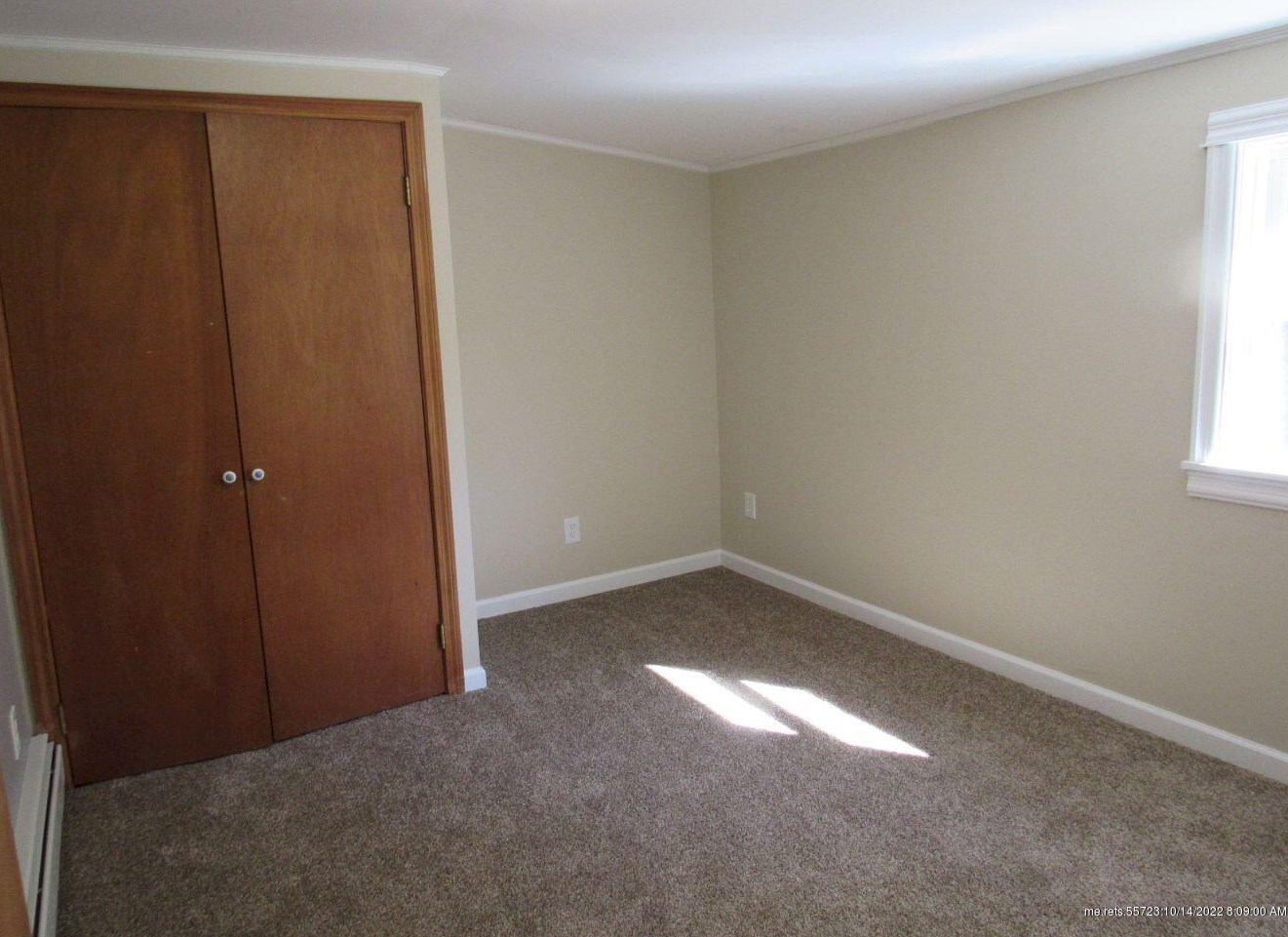 36 Spruce St, Madison ME  04950-1432 exterior