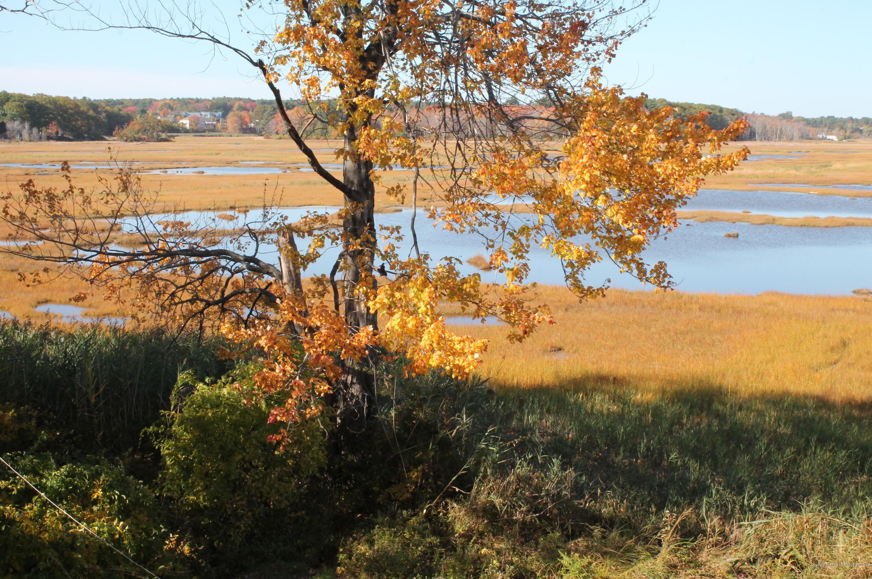 322 Eldridge Rd, Wells, ME 04090