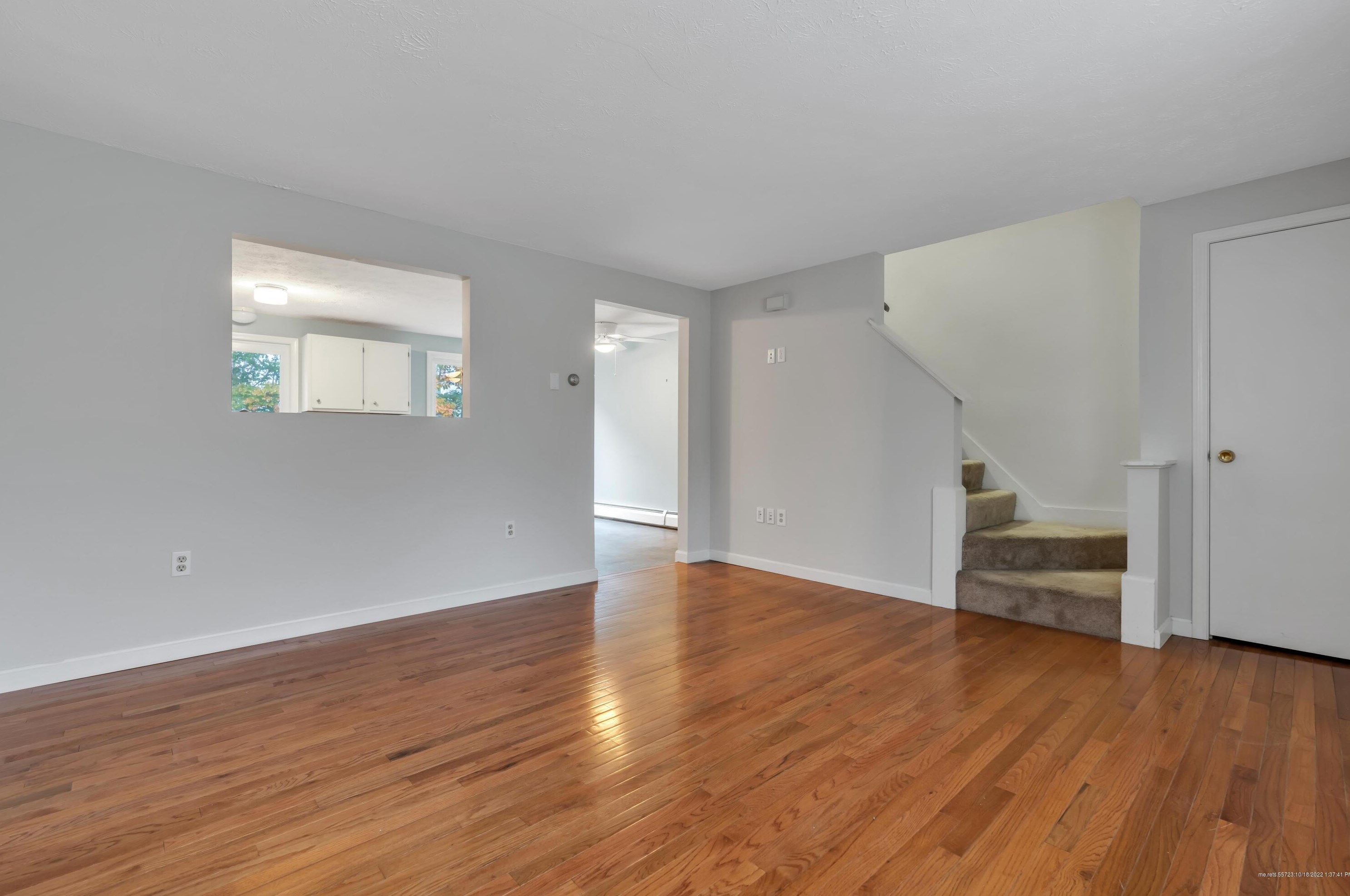 42 Powder Mill Dr #42, Kennebunk, ME 04043