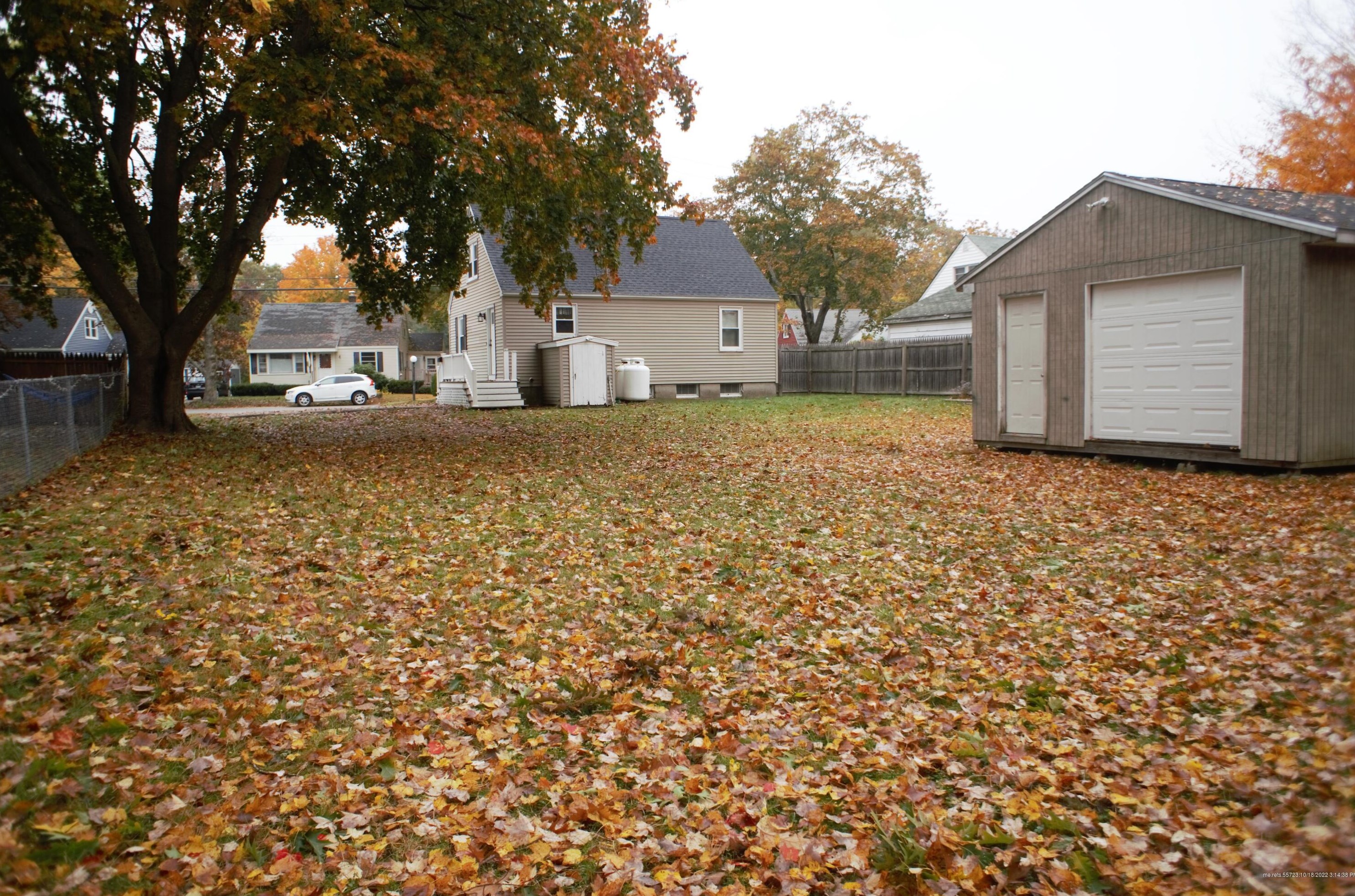 177 Warwick St, Portland, ME 04102-1114