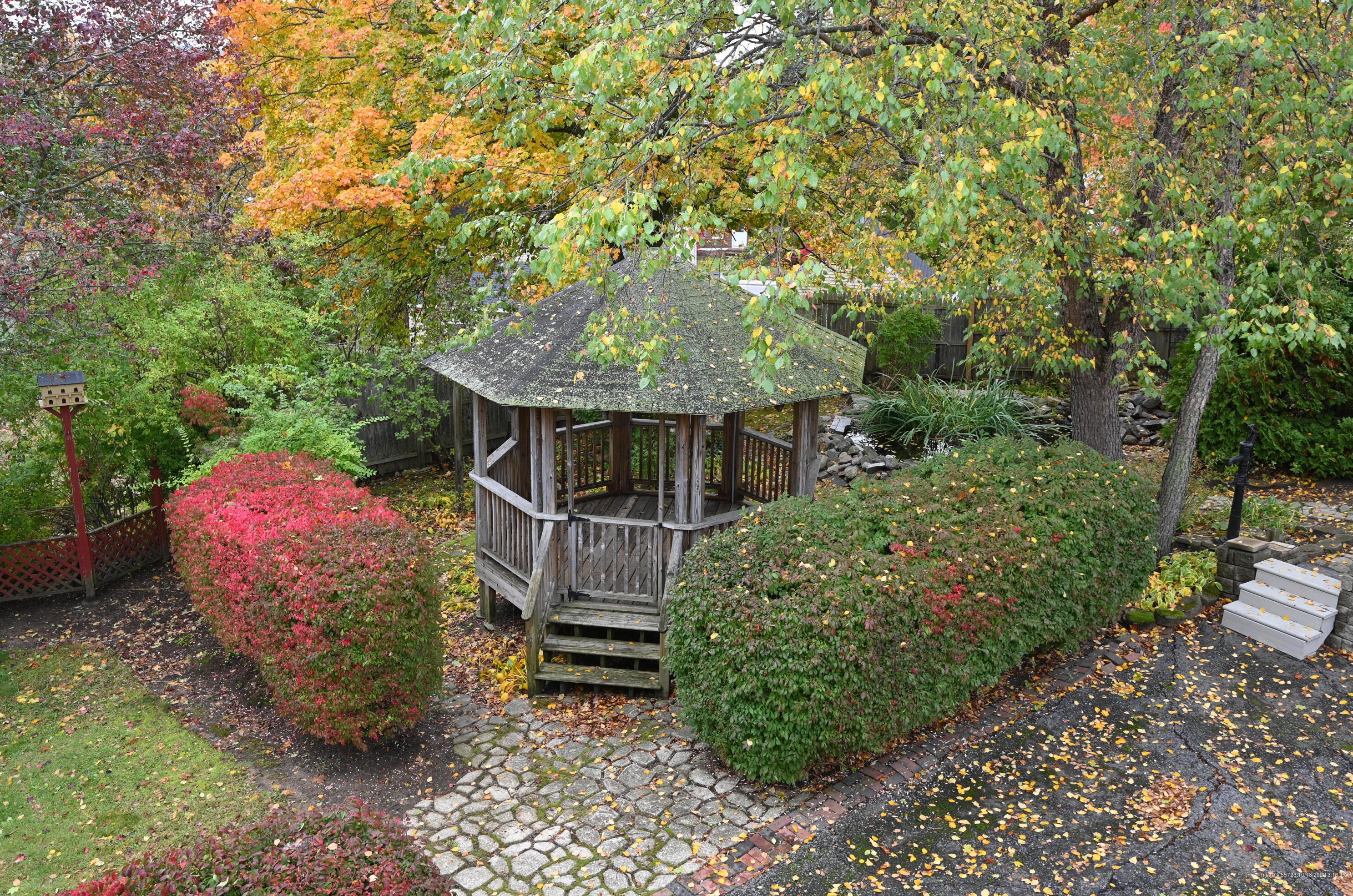 389 Lincoln St, Portland ME 04106-3527 exterior