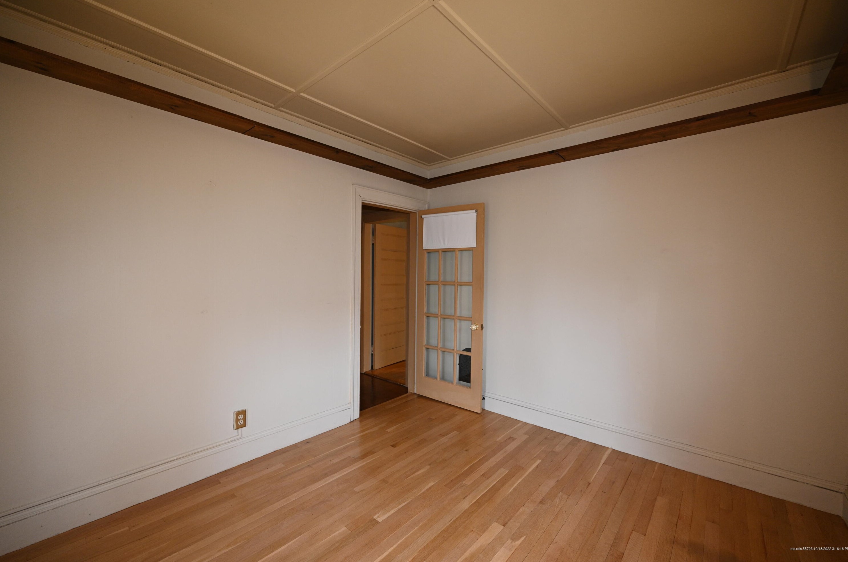 389 Lincoln St, Portland ME 04106-3527 exterior