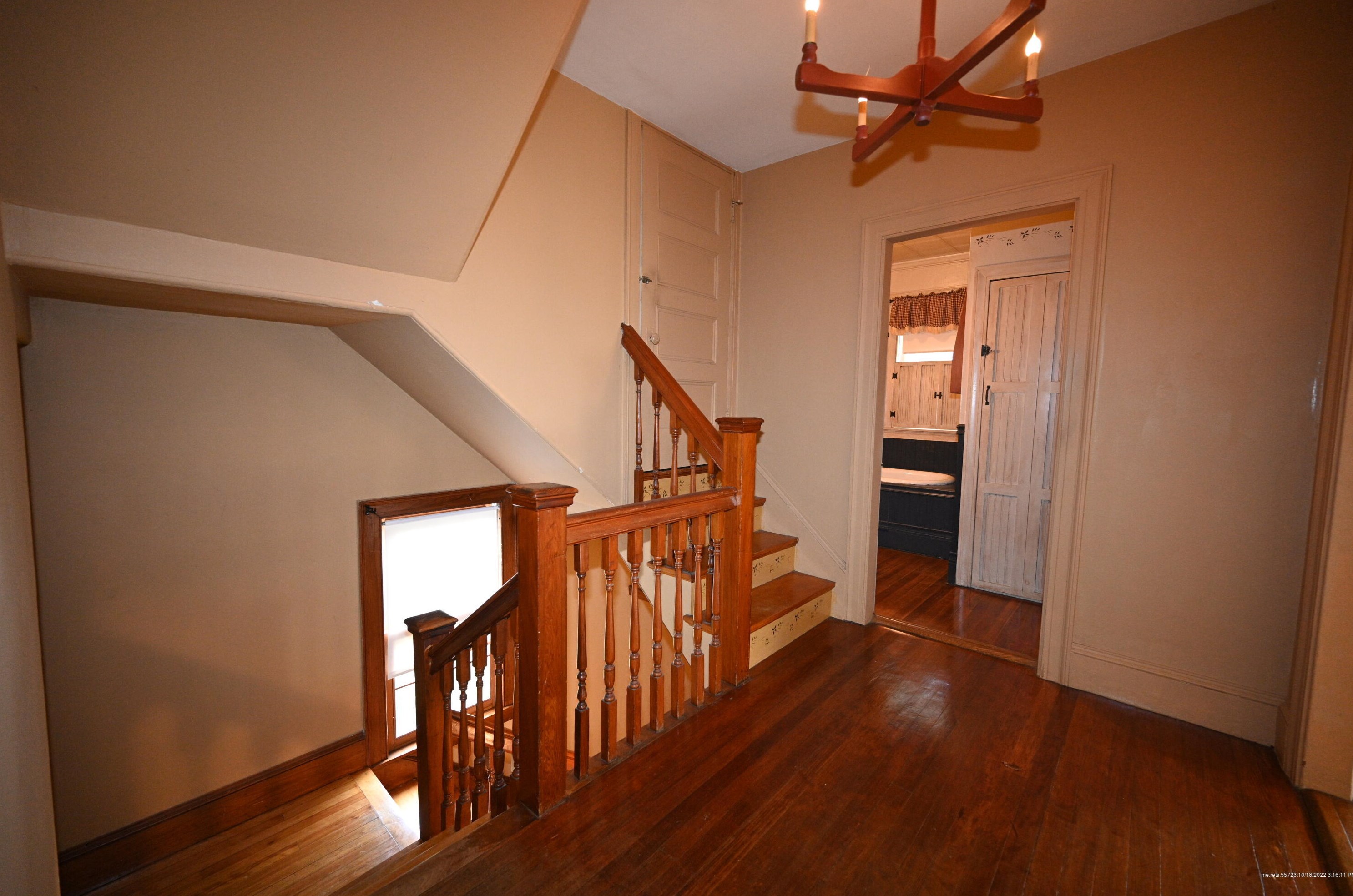 389 Lincoln St, Portland ME 04106-3527 exterior