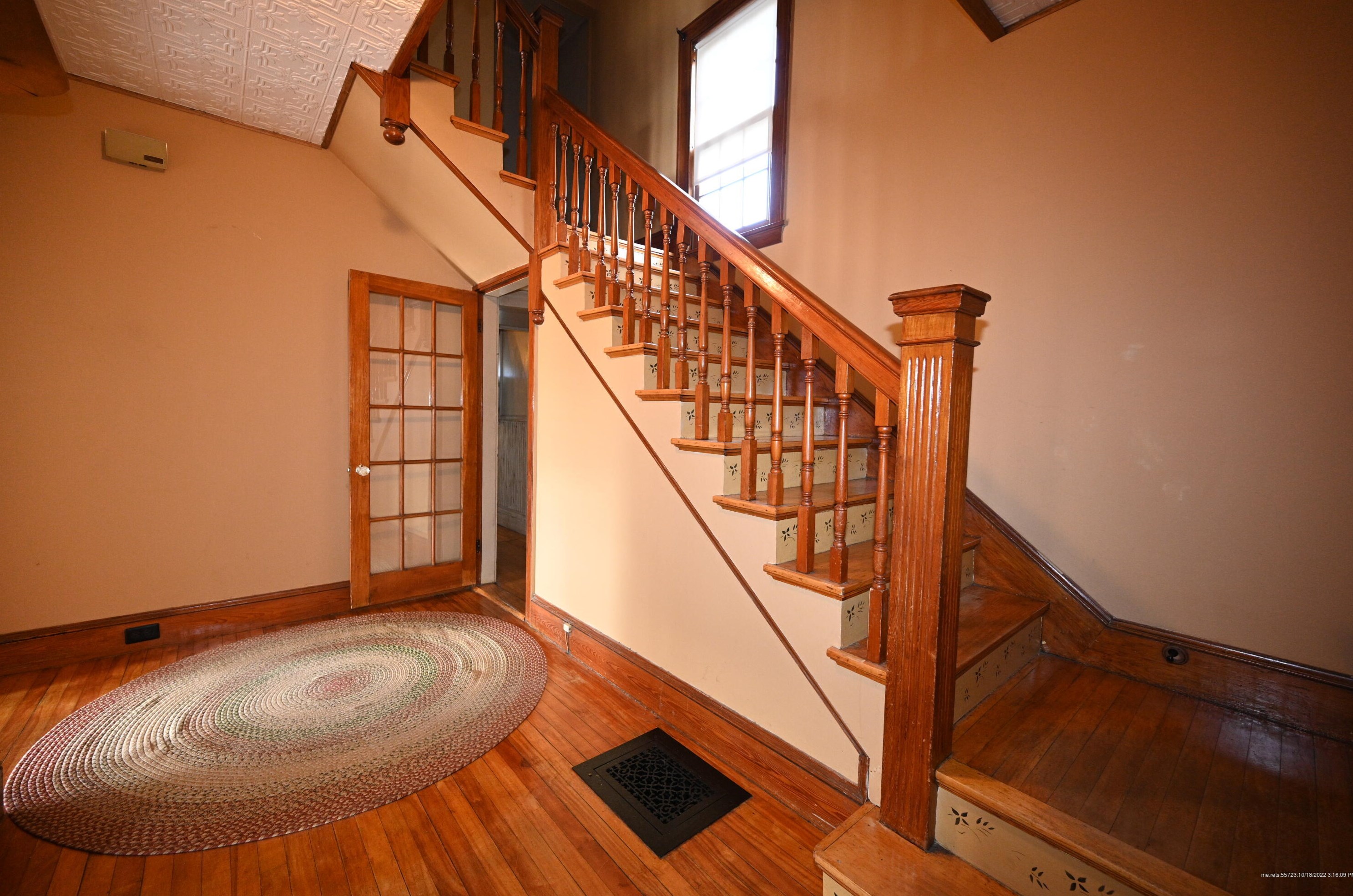 389 Lincoln St, Portland ME 04106-3527 exterior