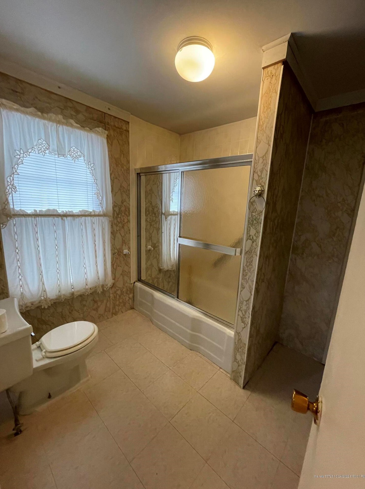 19 Olympia St, Portland ME 04103-5416 exterior