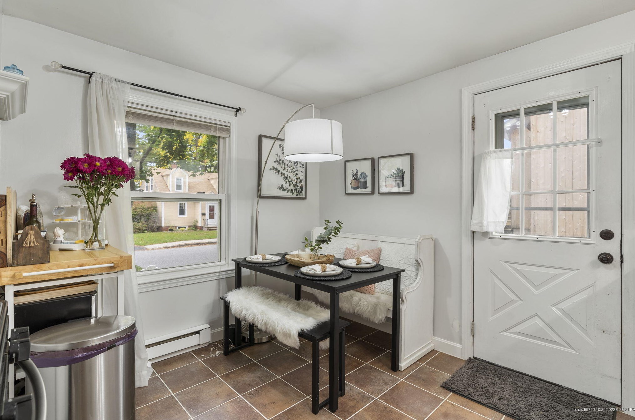 105 Edgeworth Ave, Portland ME 04103-2412 exterior