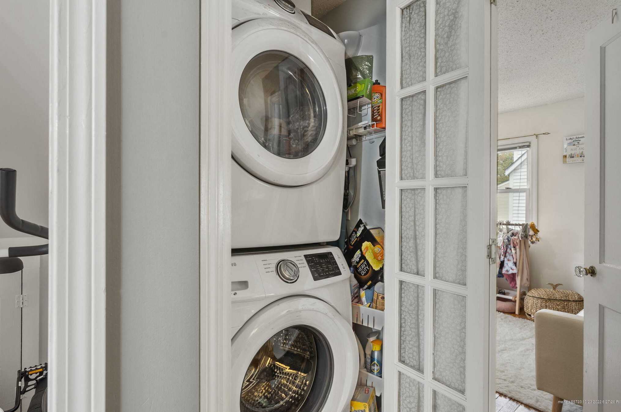 105 Edgeworth Ave, Portland ME 04103-2412 exterior