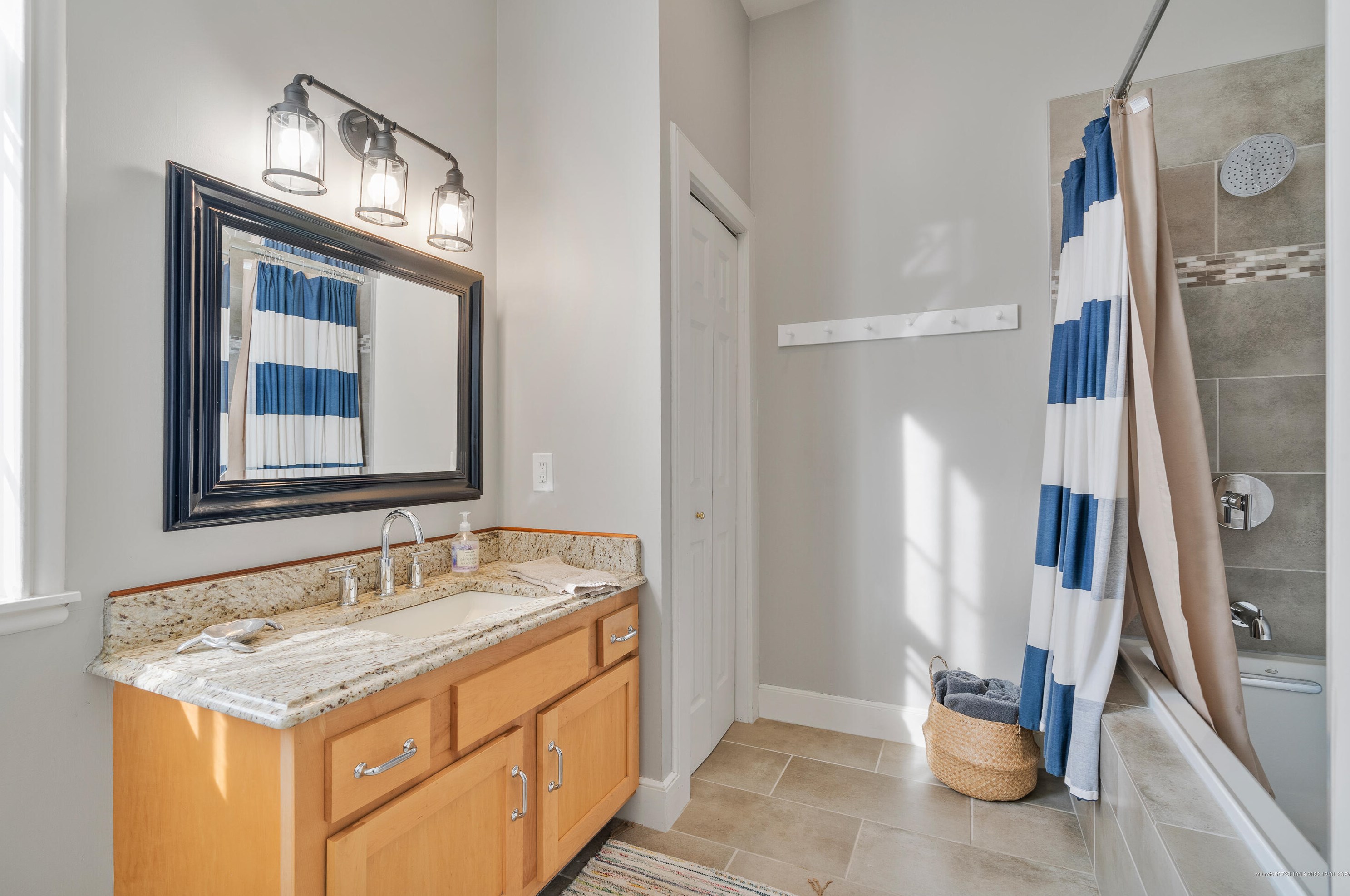 88 Ingalls Rd, Portland ME  04109 exterior