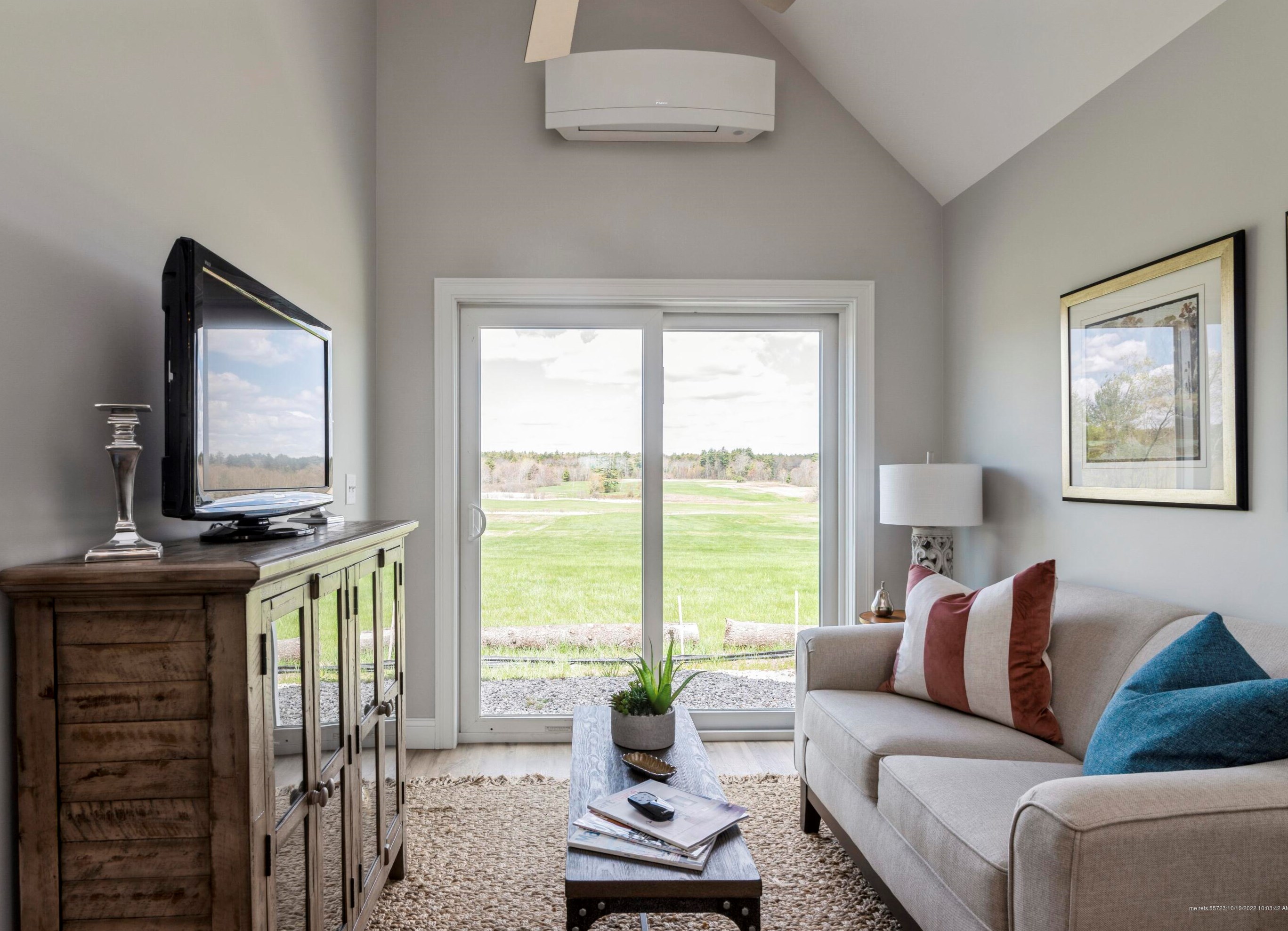 994 Portland Rd #2, Saco, ME 04072