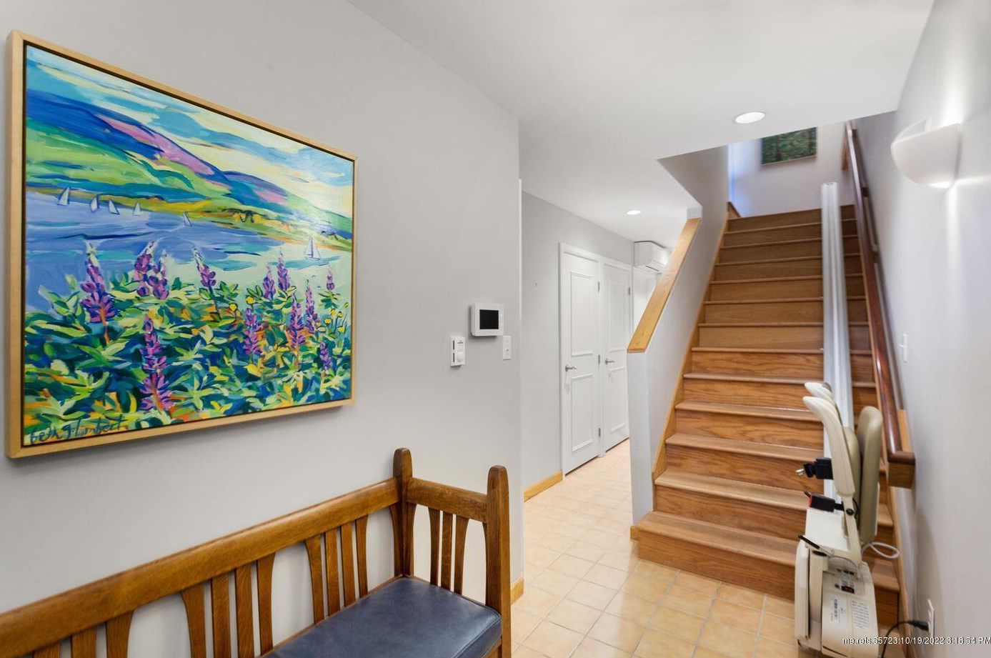 10 Robinson Ln #21, Southwest Harbor, ME 04679