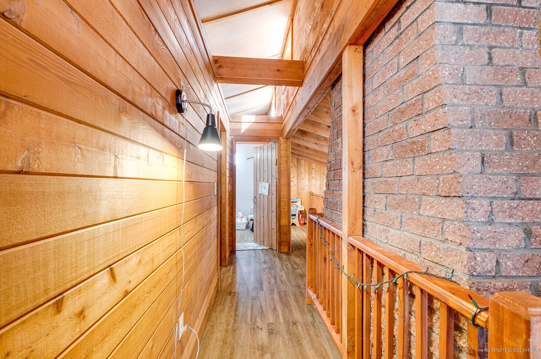 31 Sears Dr, China ME  04358-5612 exterior