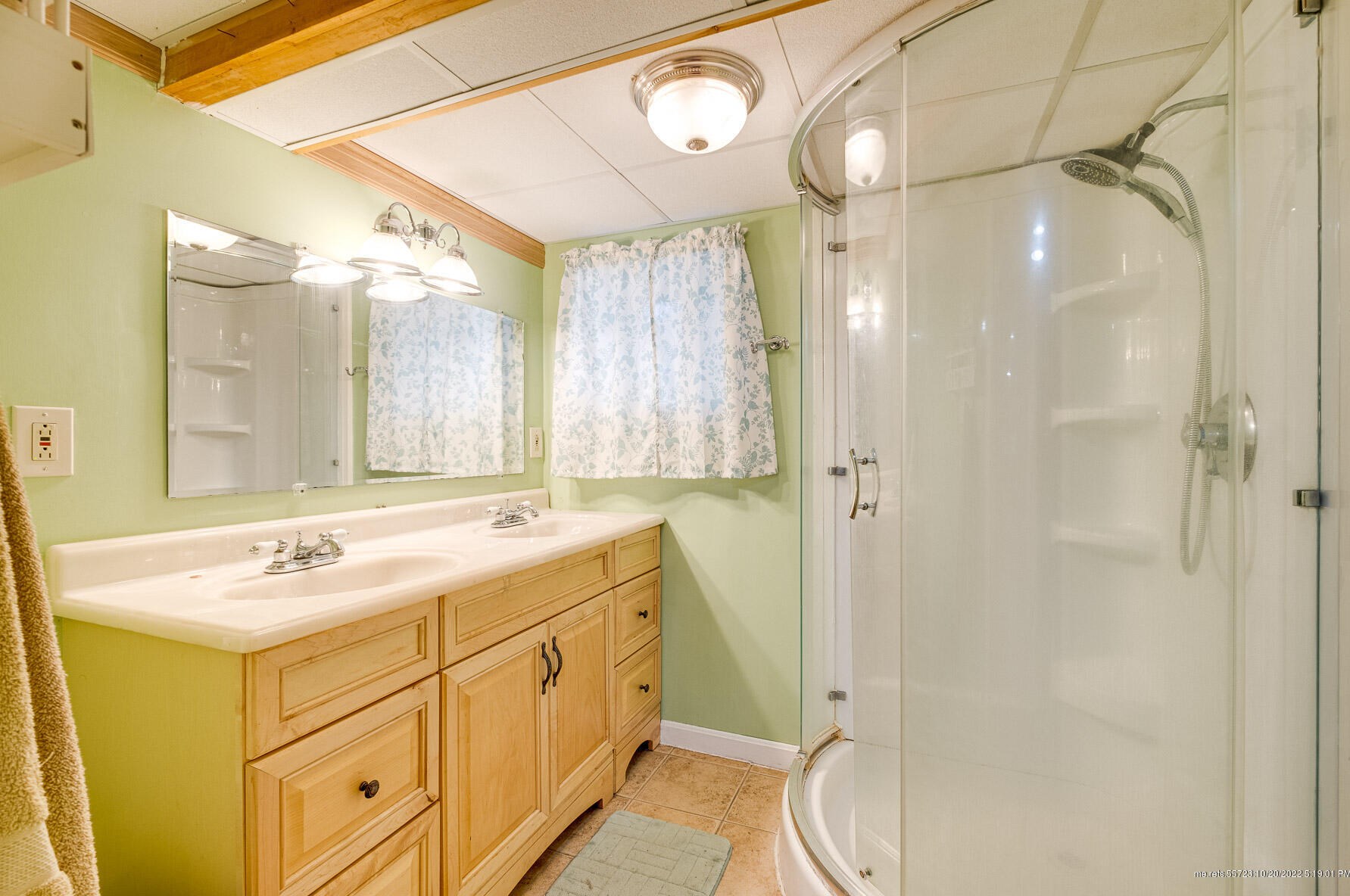 31 Sears Dr, China ME  04358-5612 exterior