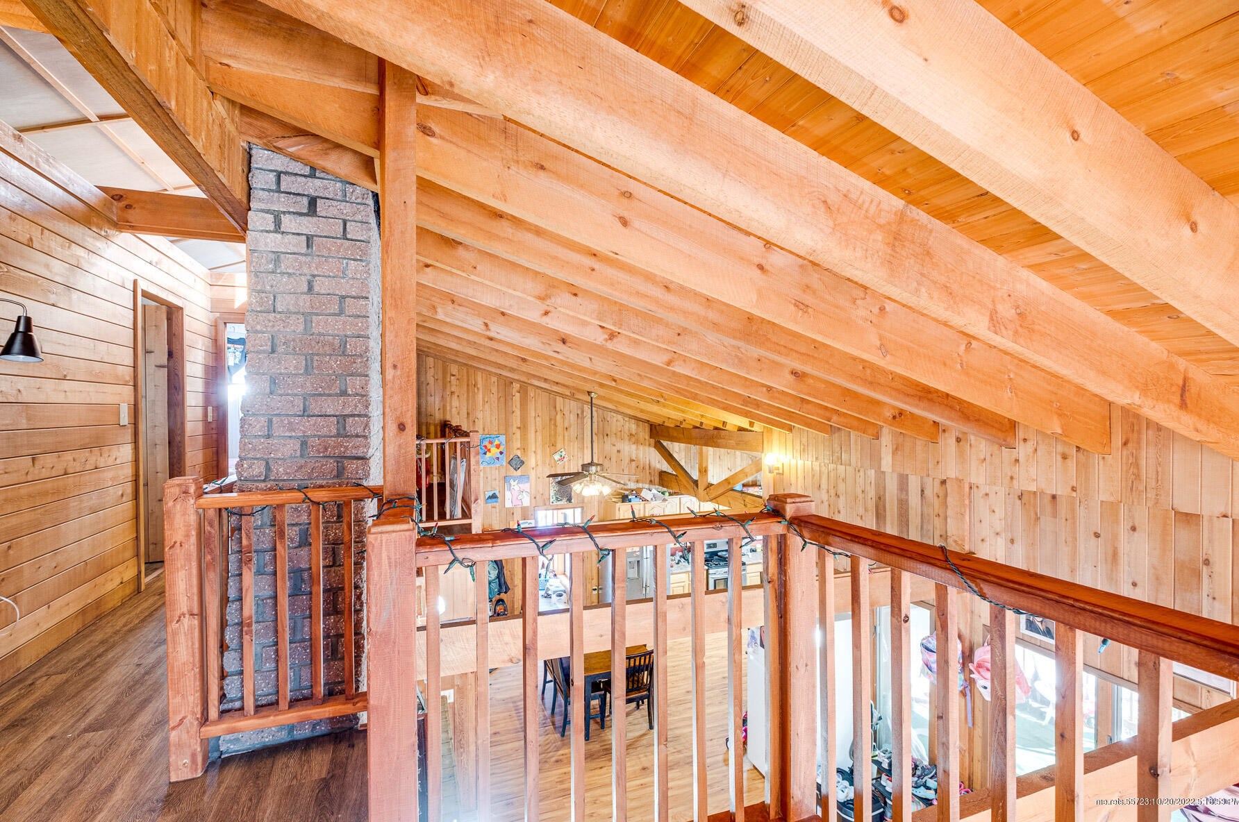 31 Sears Dr, China ME  04358-5612 exterior