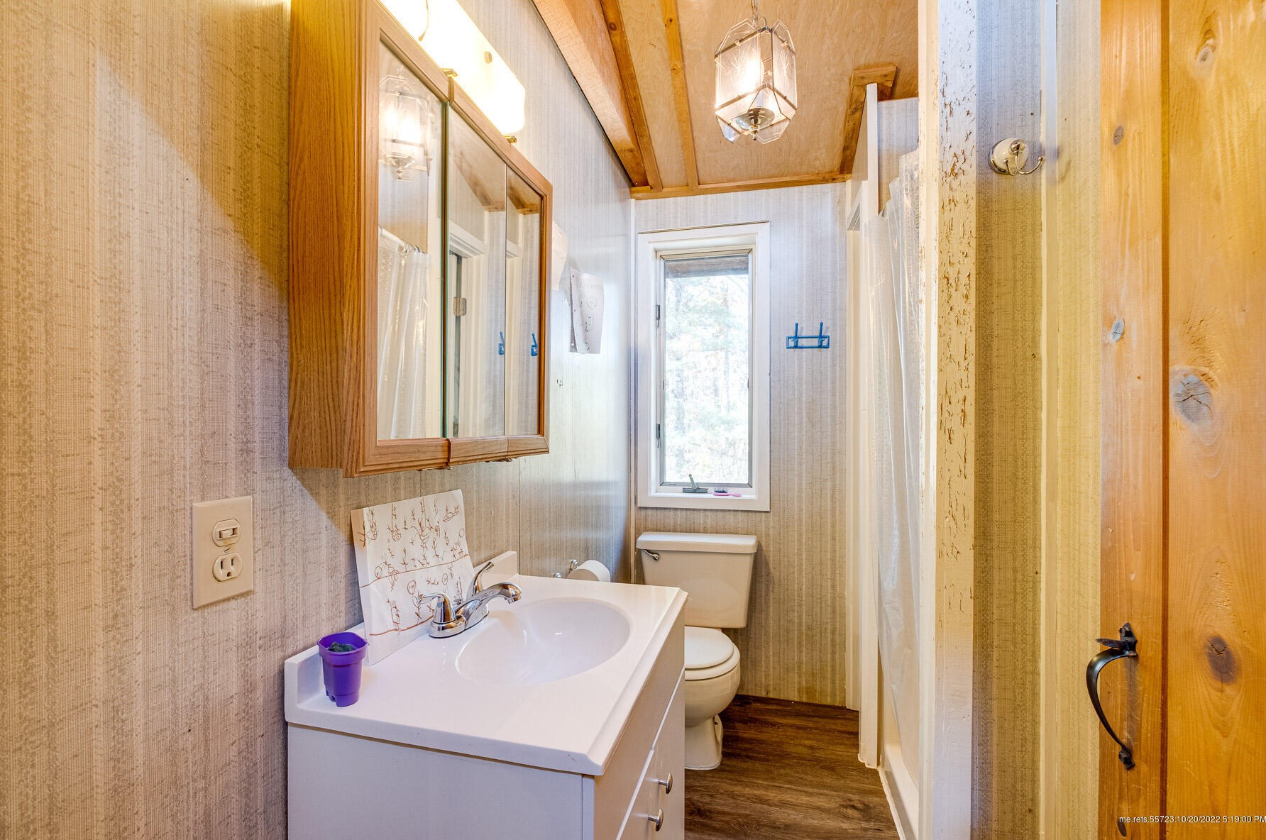 31 Sears Dr, China ME  04358-5612 exterior