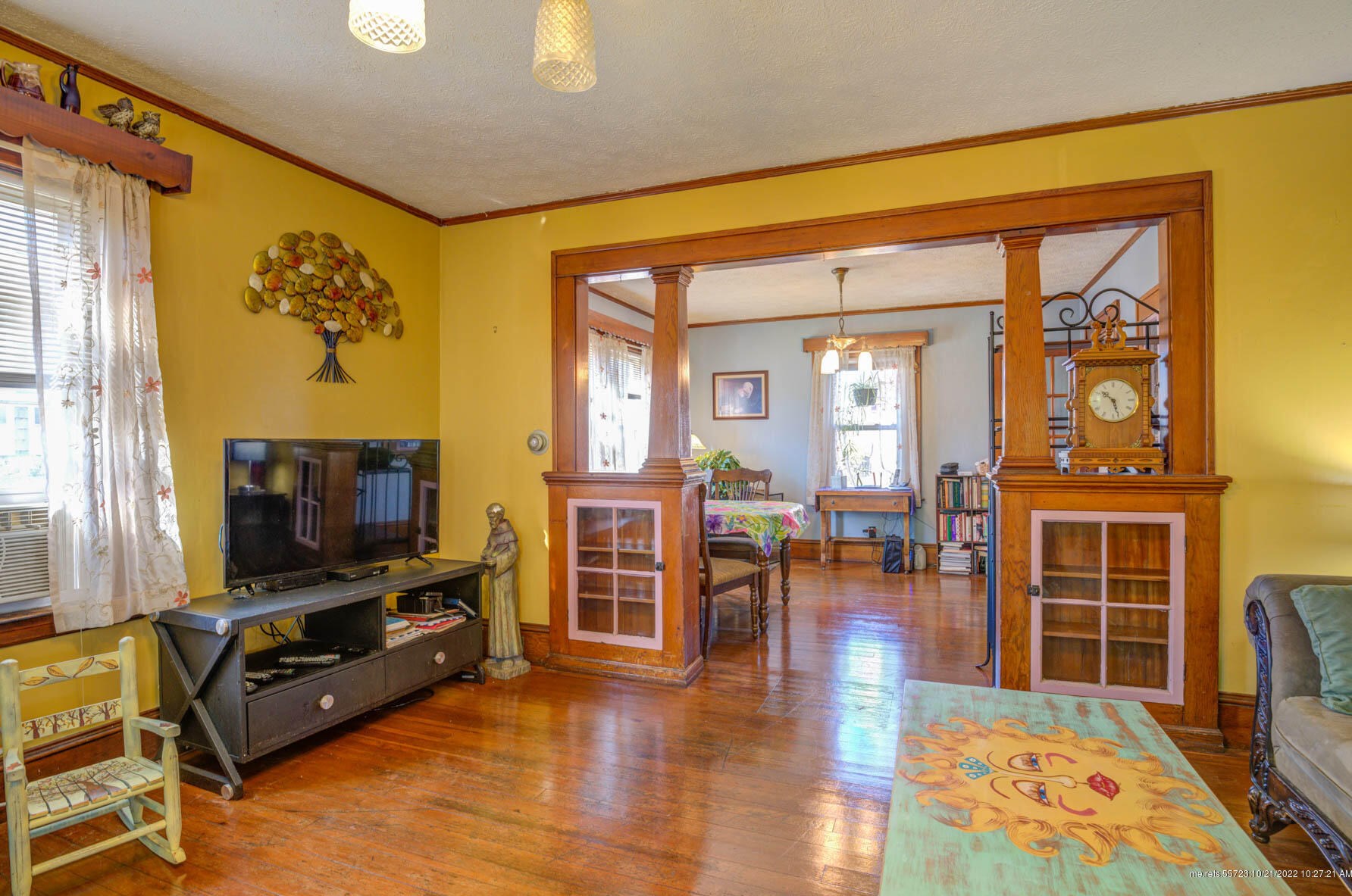 148 Summer St, Biddeford, ME 04005