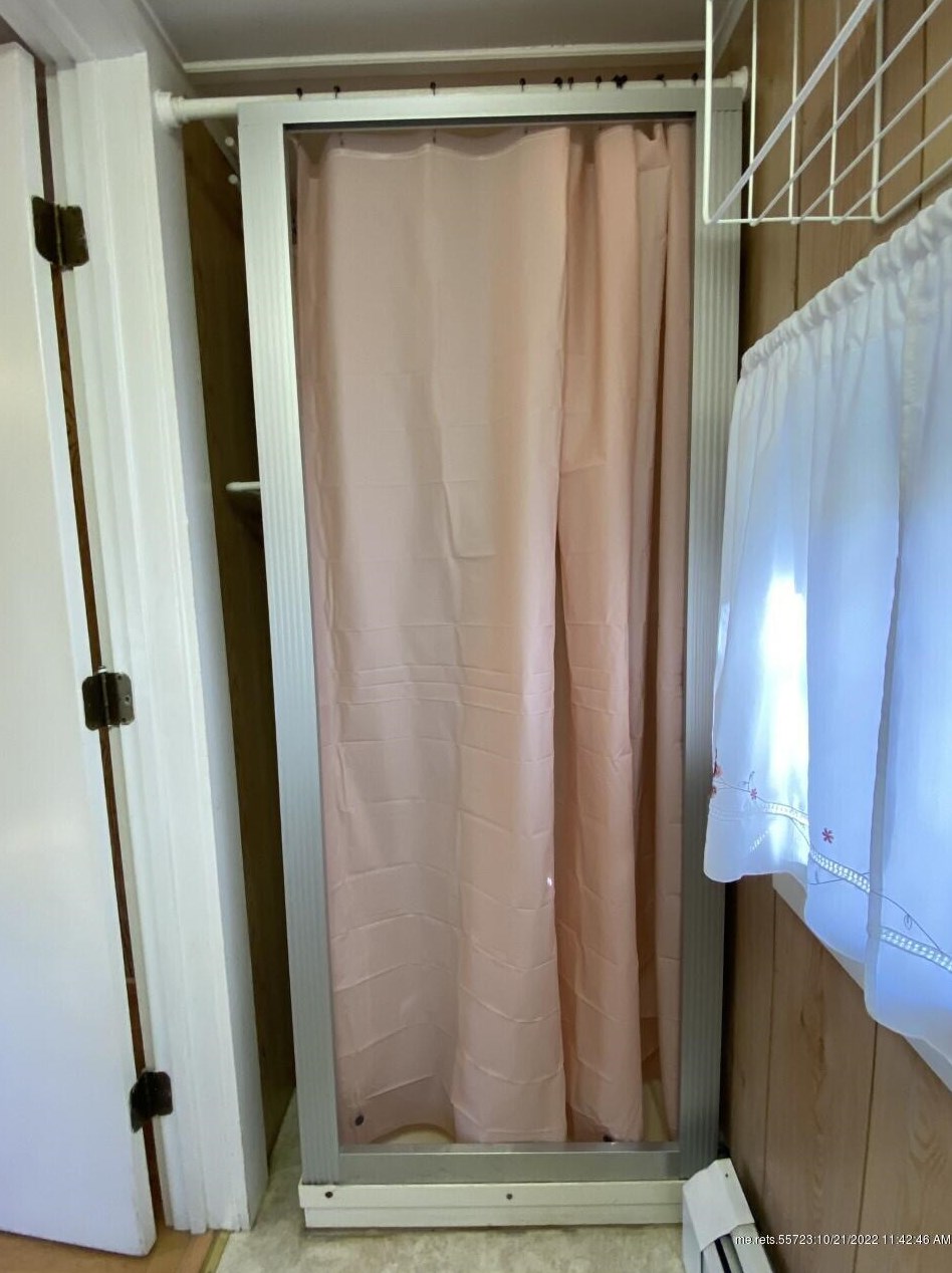 19 Pleasant St, Ripley ME 04930-1432 exterior