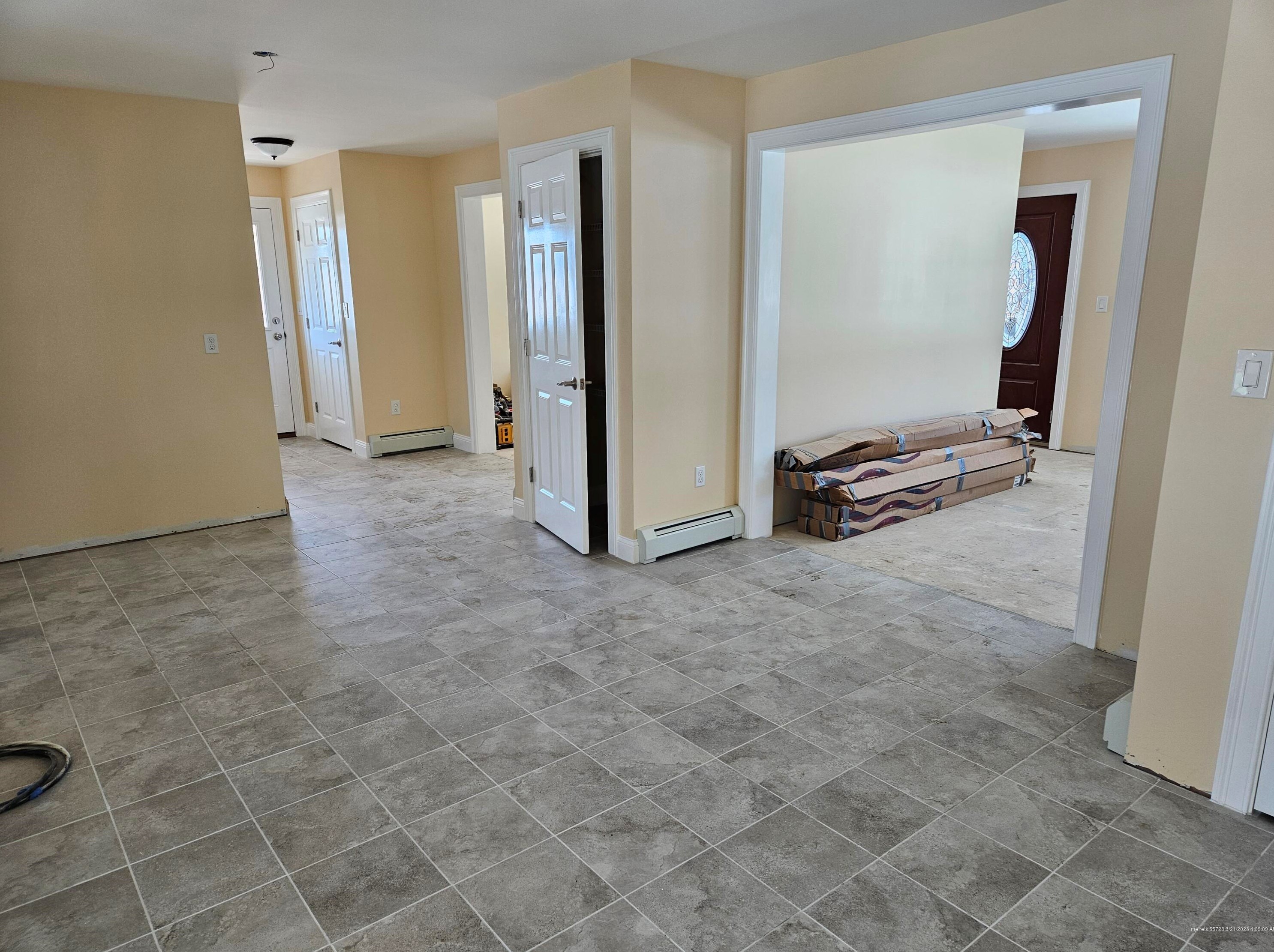 5 Lintonia Dr #5, Litchfield, ME 04350