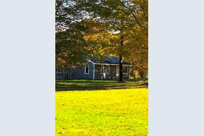11 Wheeler Hill Road, Wales, ME 04280 - Photo 1