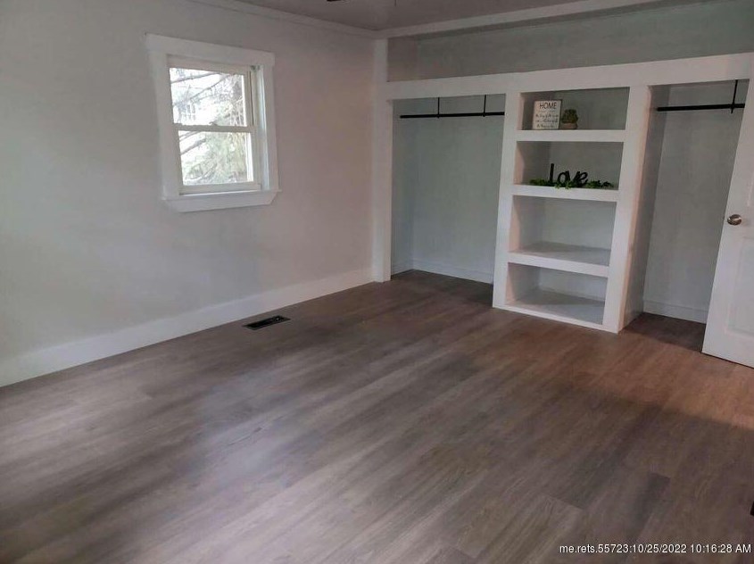 20 Elm St, Sebec ME  04426-1309 exterior