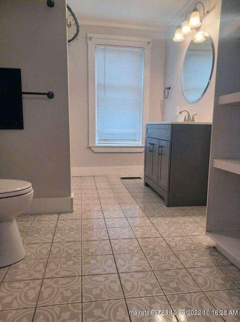 20 Elm St, Sebec ME  04426-1309 exterior