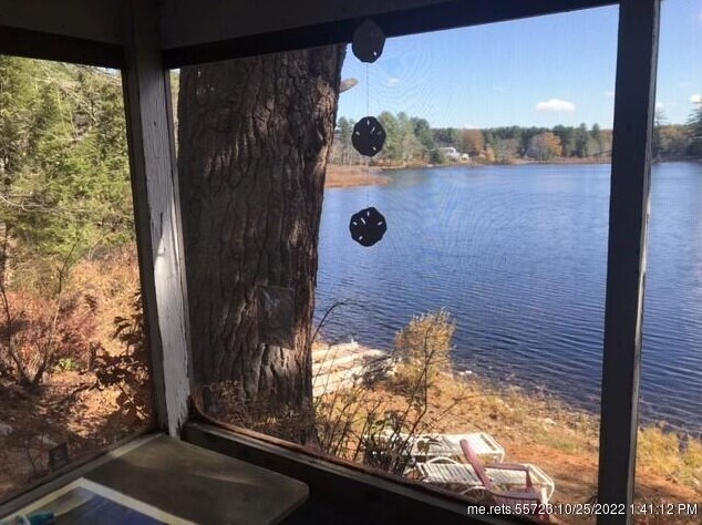 738 N High St, Bridgton, ME 04009