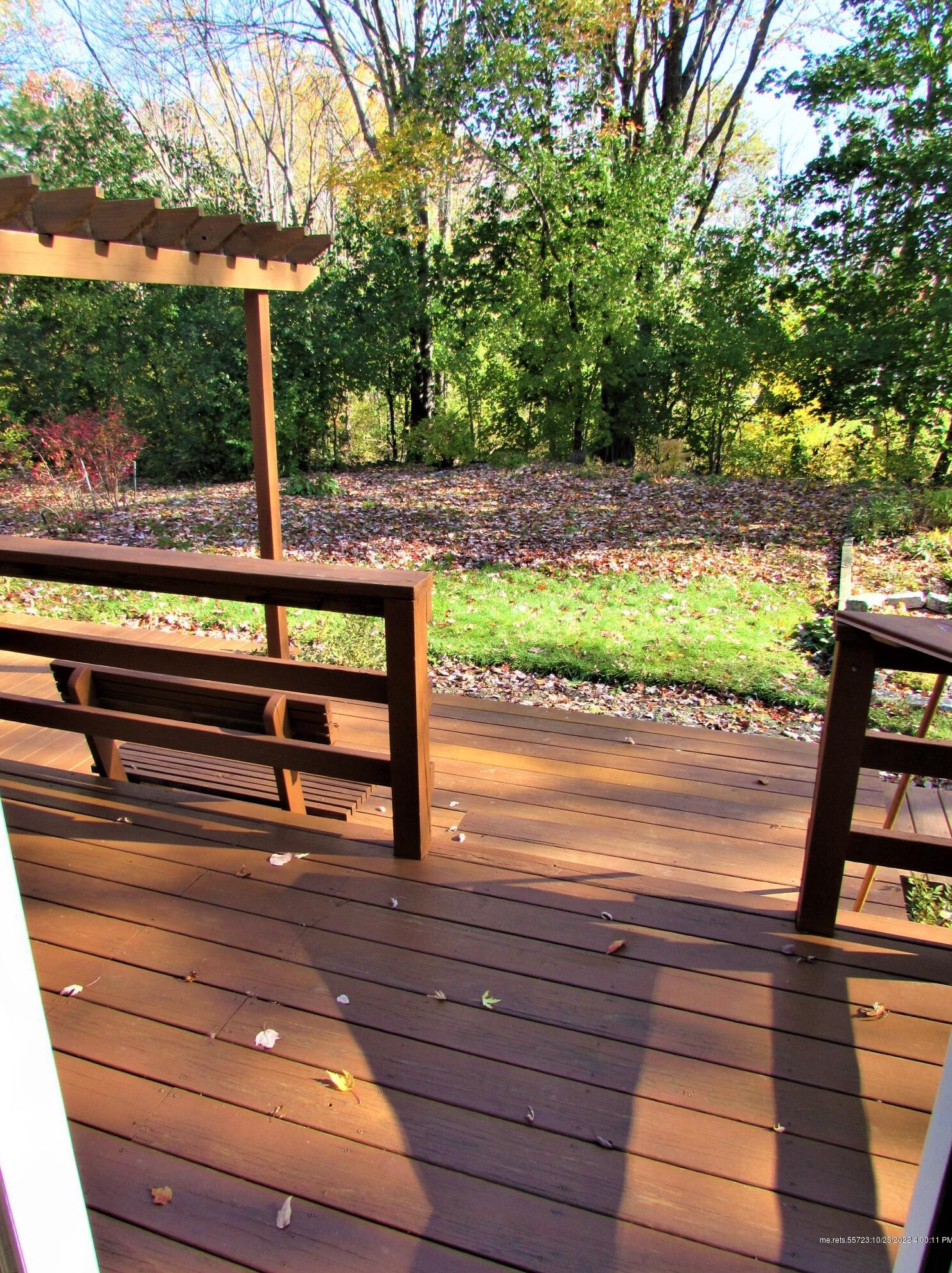 99 Dartmouth St, Bangor ME 04401-4125 exterior