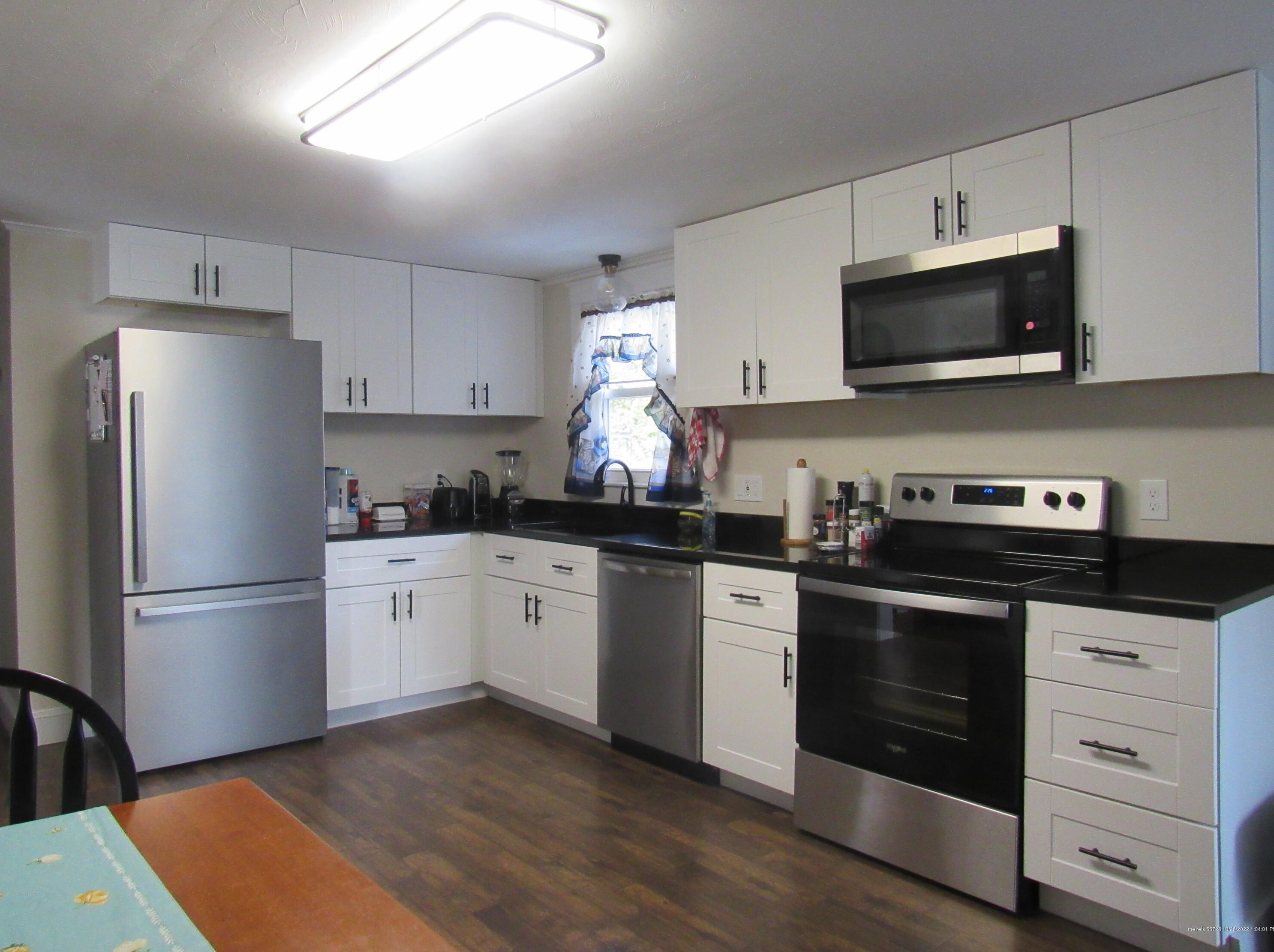 185 Yale St, Bangor, ME 04401
