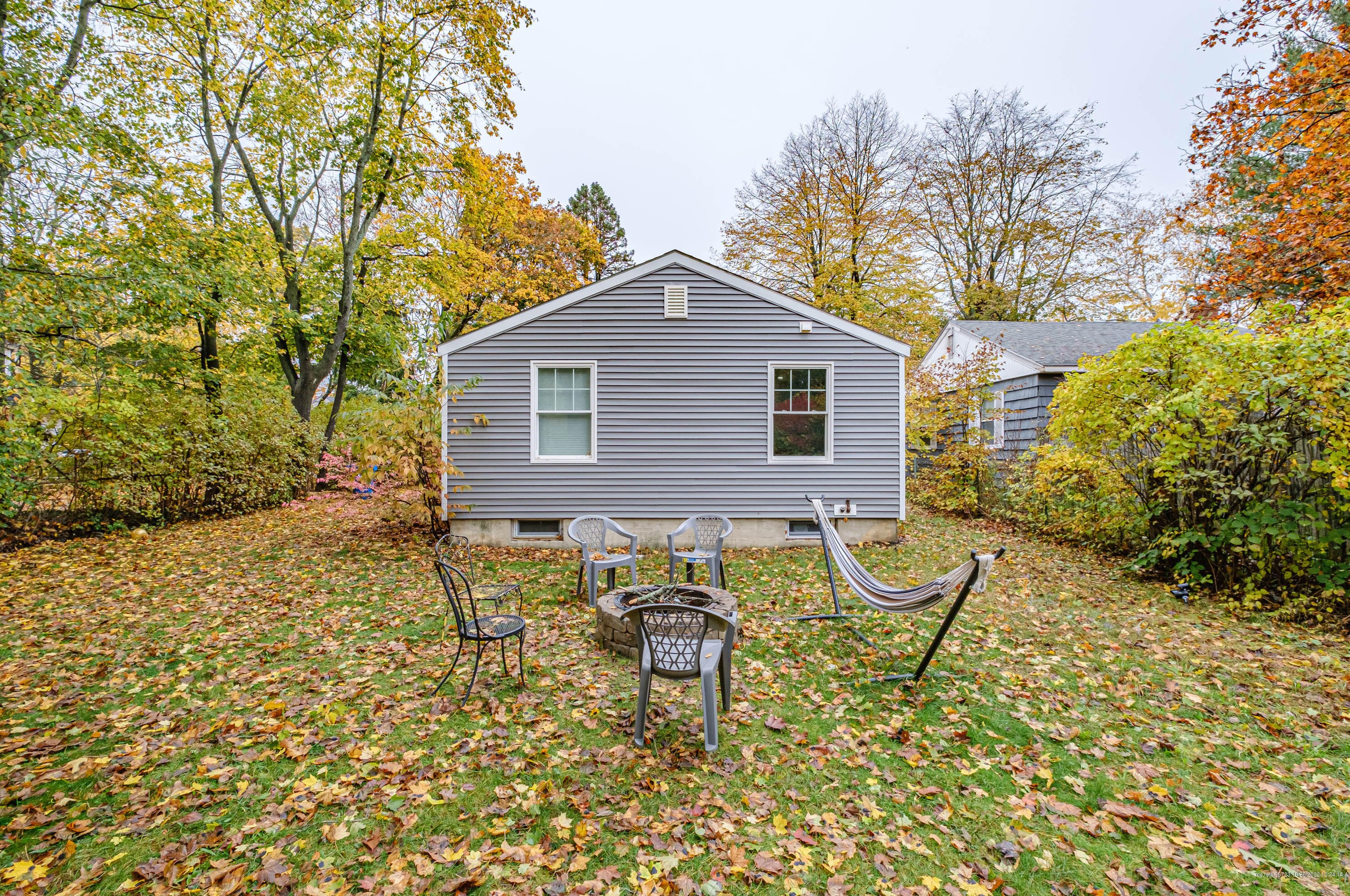 11 Libby St, Portland ME  04103-1924 exterior