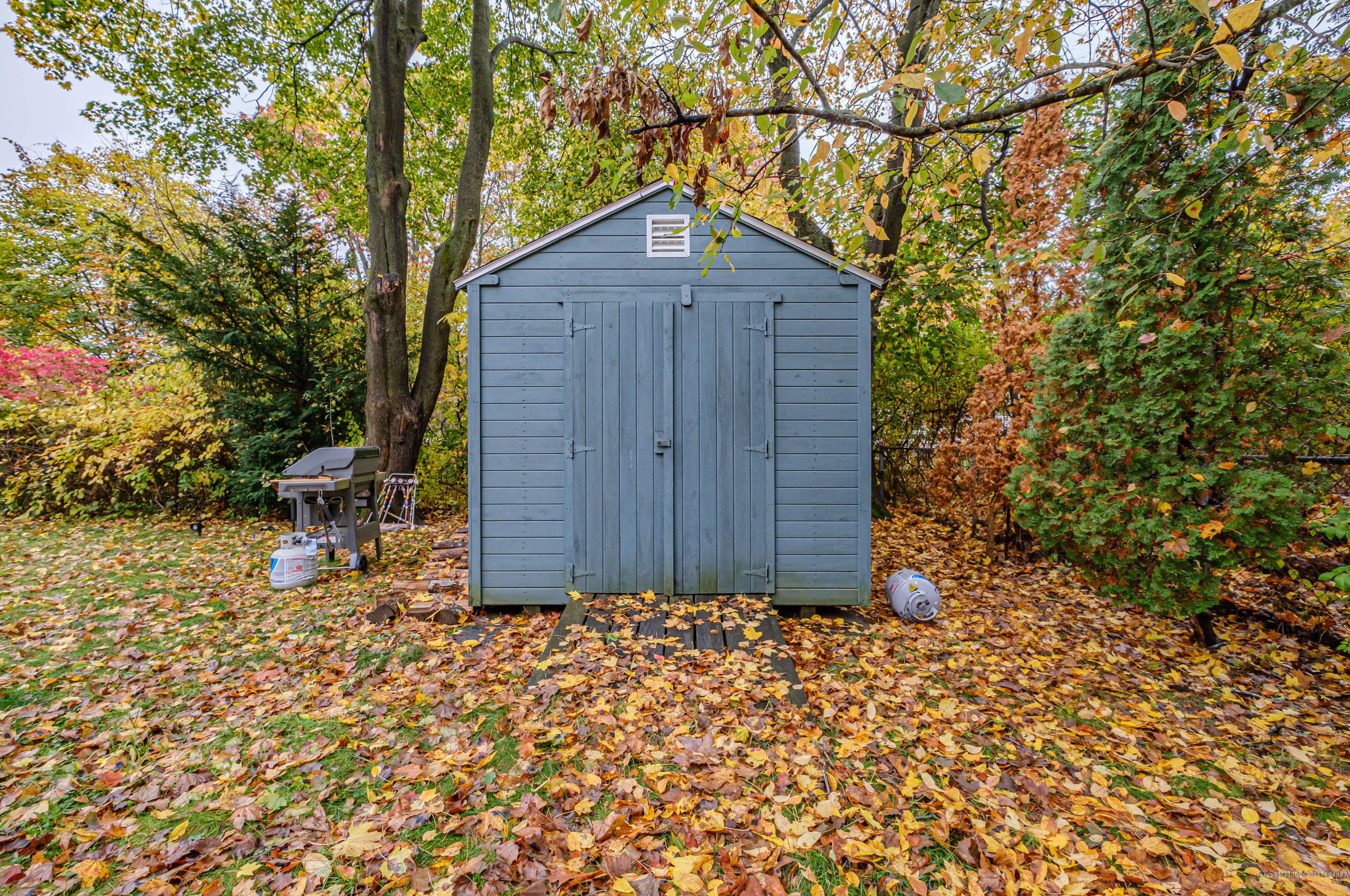 11 Libby St, Portland ME  04103-1924 exterior