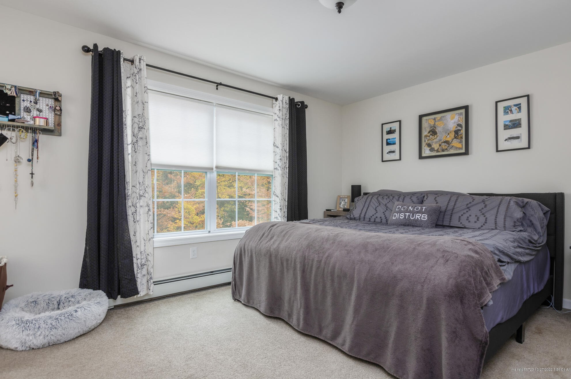 256 Tandberg Trl, Windham ME  04062-5105 exterior