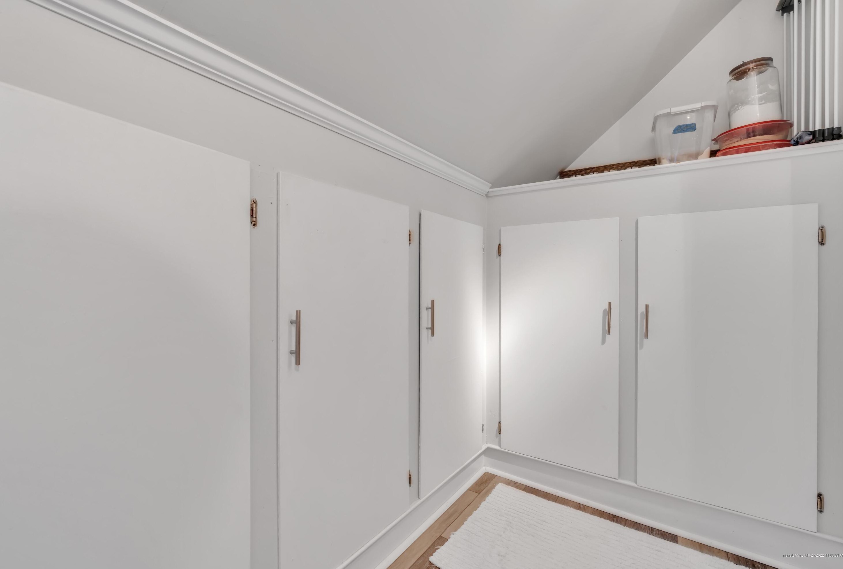 12 May St, Portland ME 04102 exterior