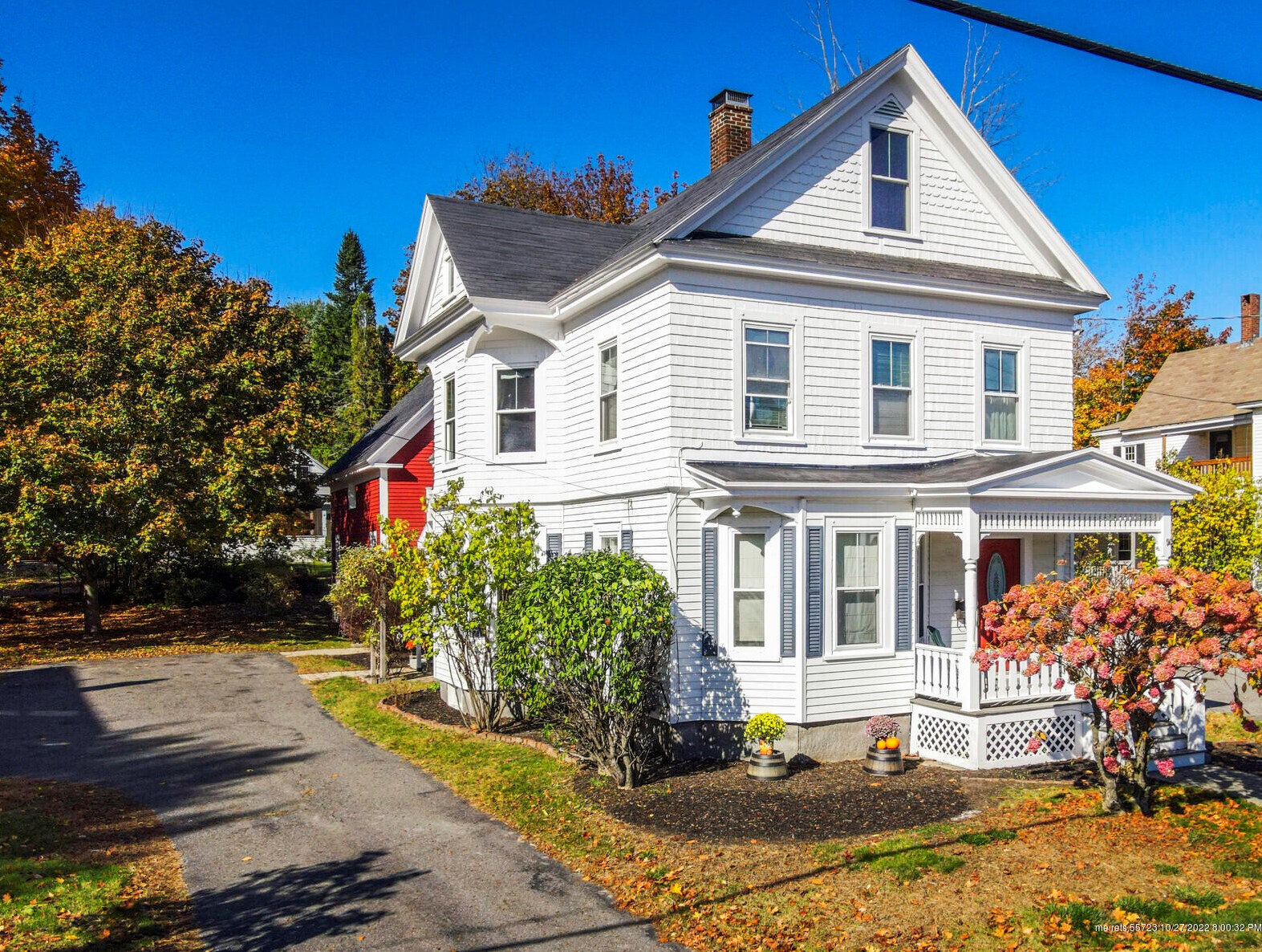 112 Sewall St, Augusta, ME 04330