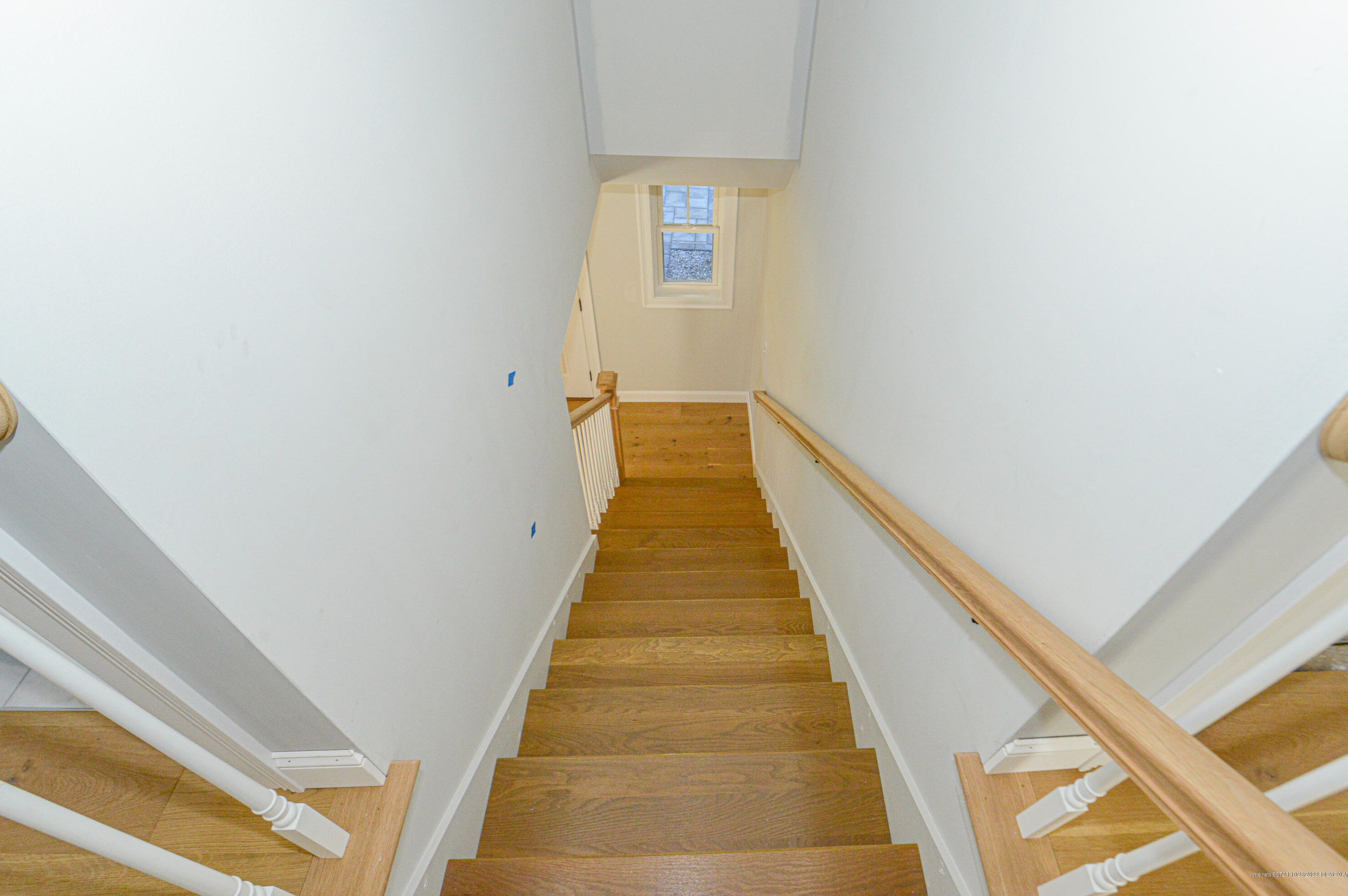 20 Strawberry Ln, Windham ME  04062-5088 exterior