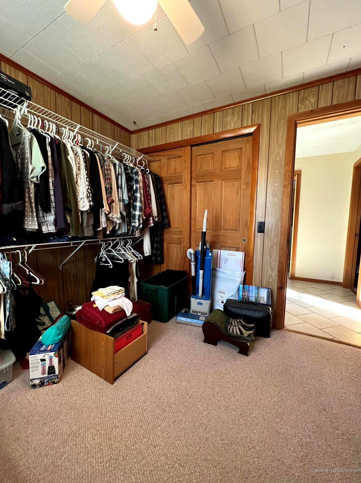 24 Sebasticook Dr, Clinton ME  04927-3131 exterior