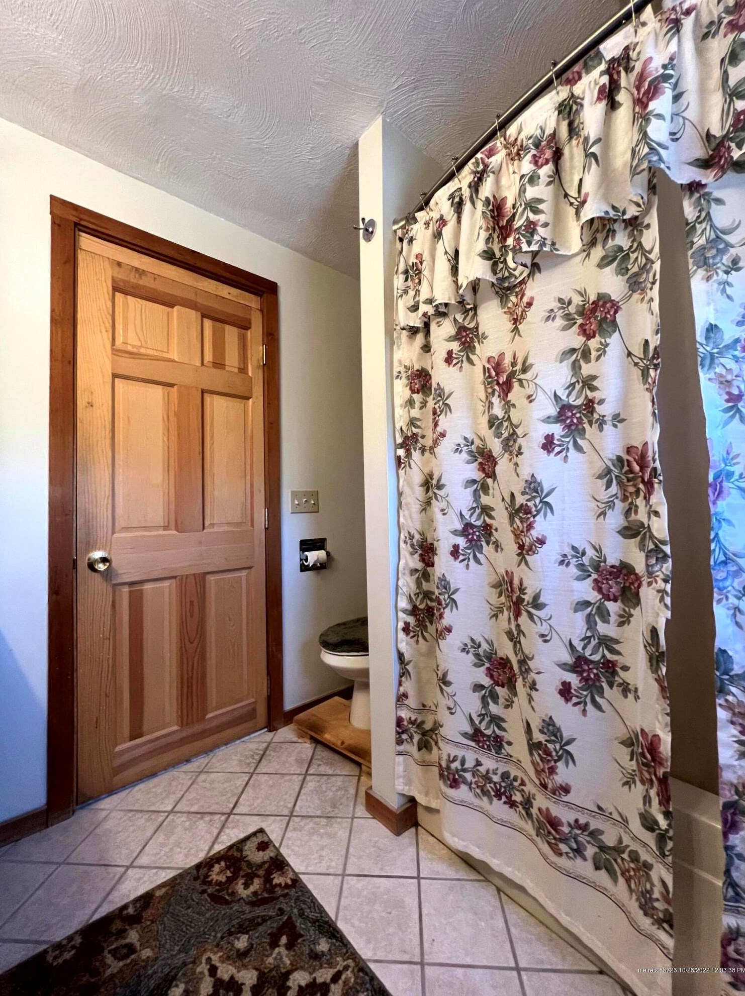 24 Sebasticook Dr, Clinton ME  04927-3131 exterior