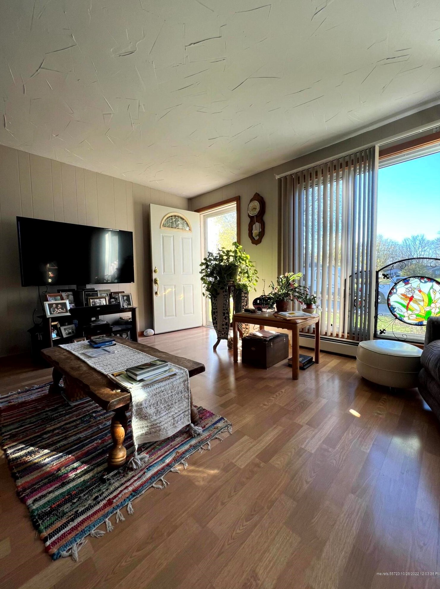 24 Sebasticook Dr, Clinton ME  04927-3131 exterior