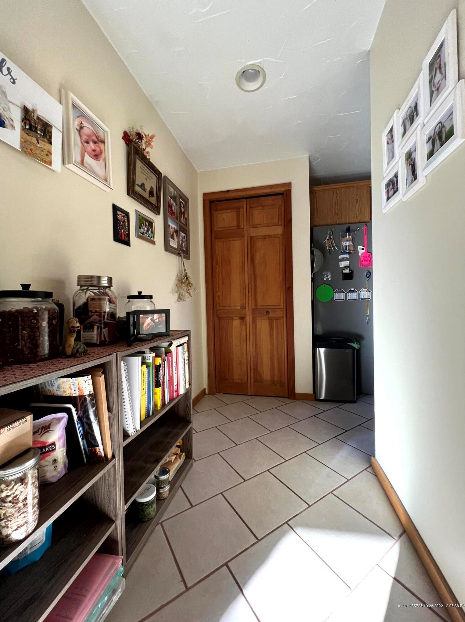 24 Sebasticook Dr, Clinton ME  04927-3131 exterior