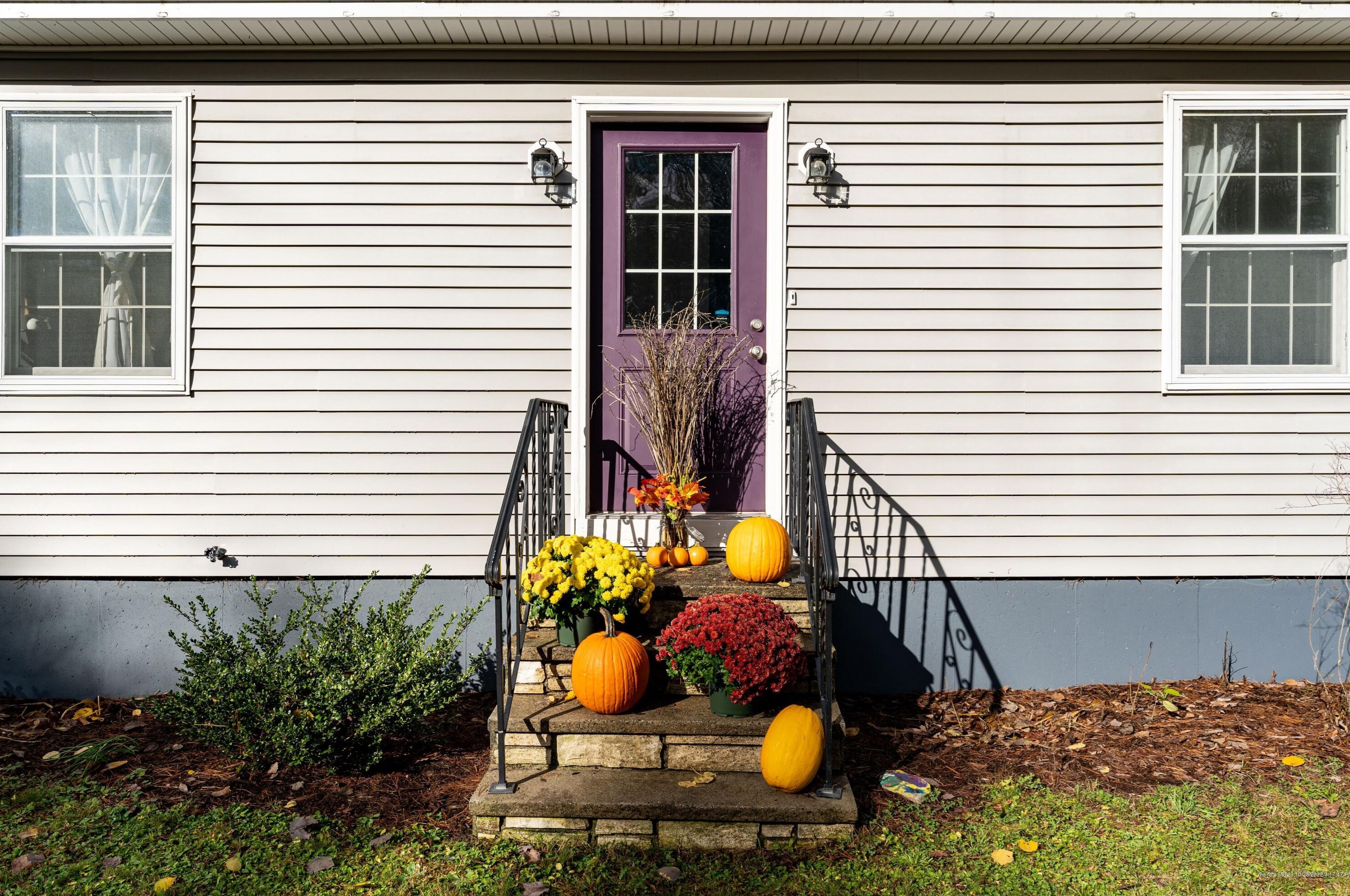 4 Jamison Pl, Manchester, ME 04351