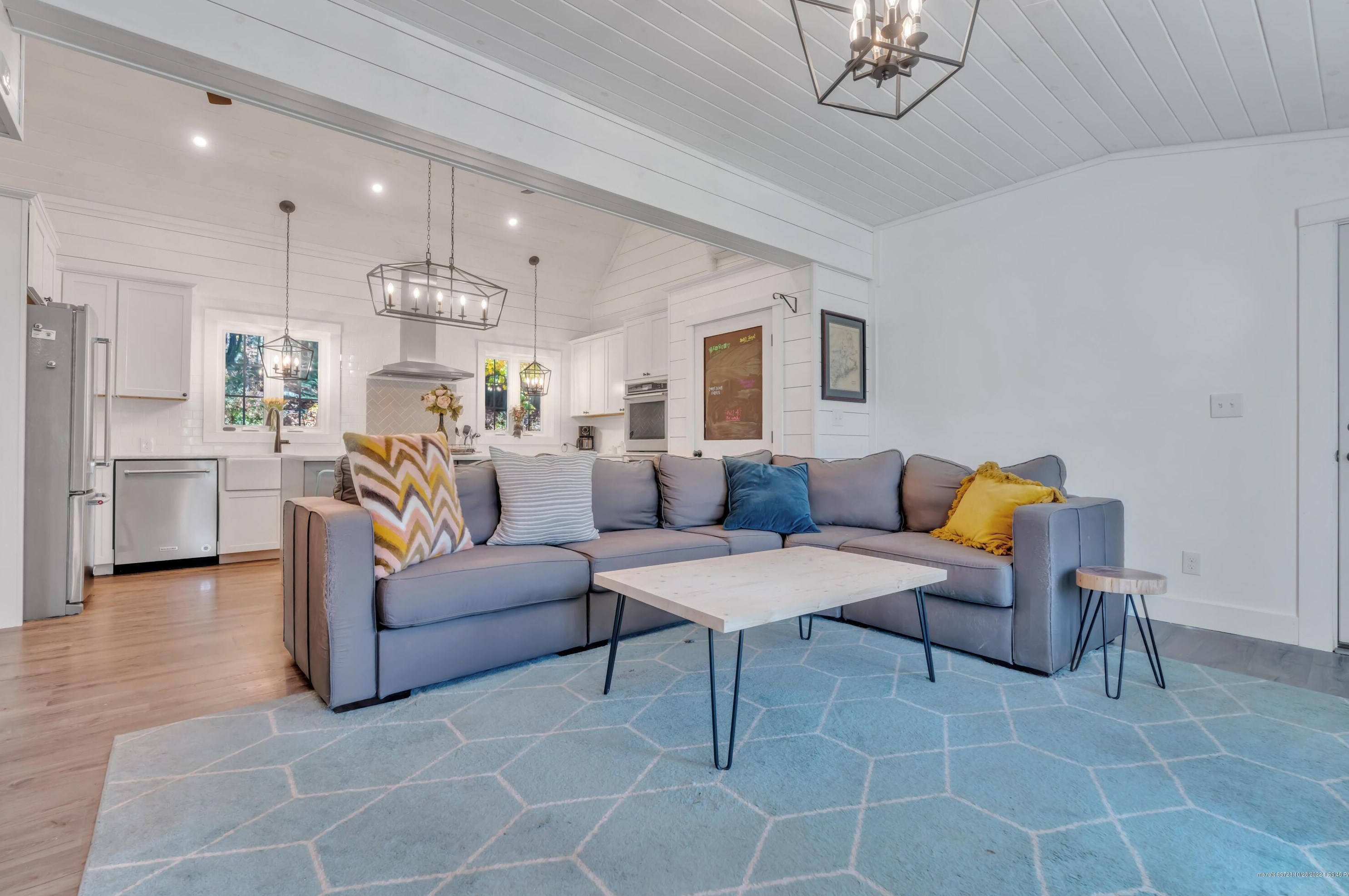 201 West St, Biddeford, ME 04005