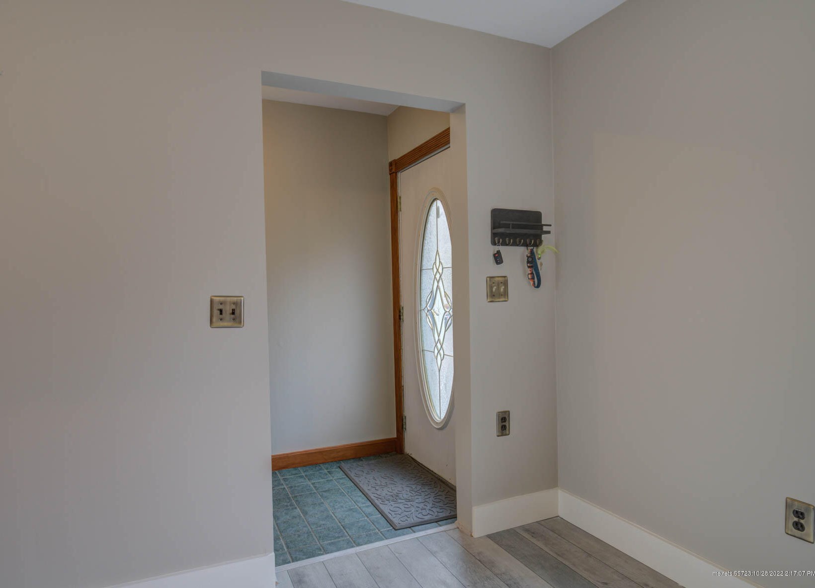 206 Huston Rd, Gorham, ME 04038