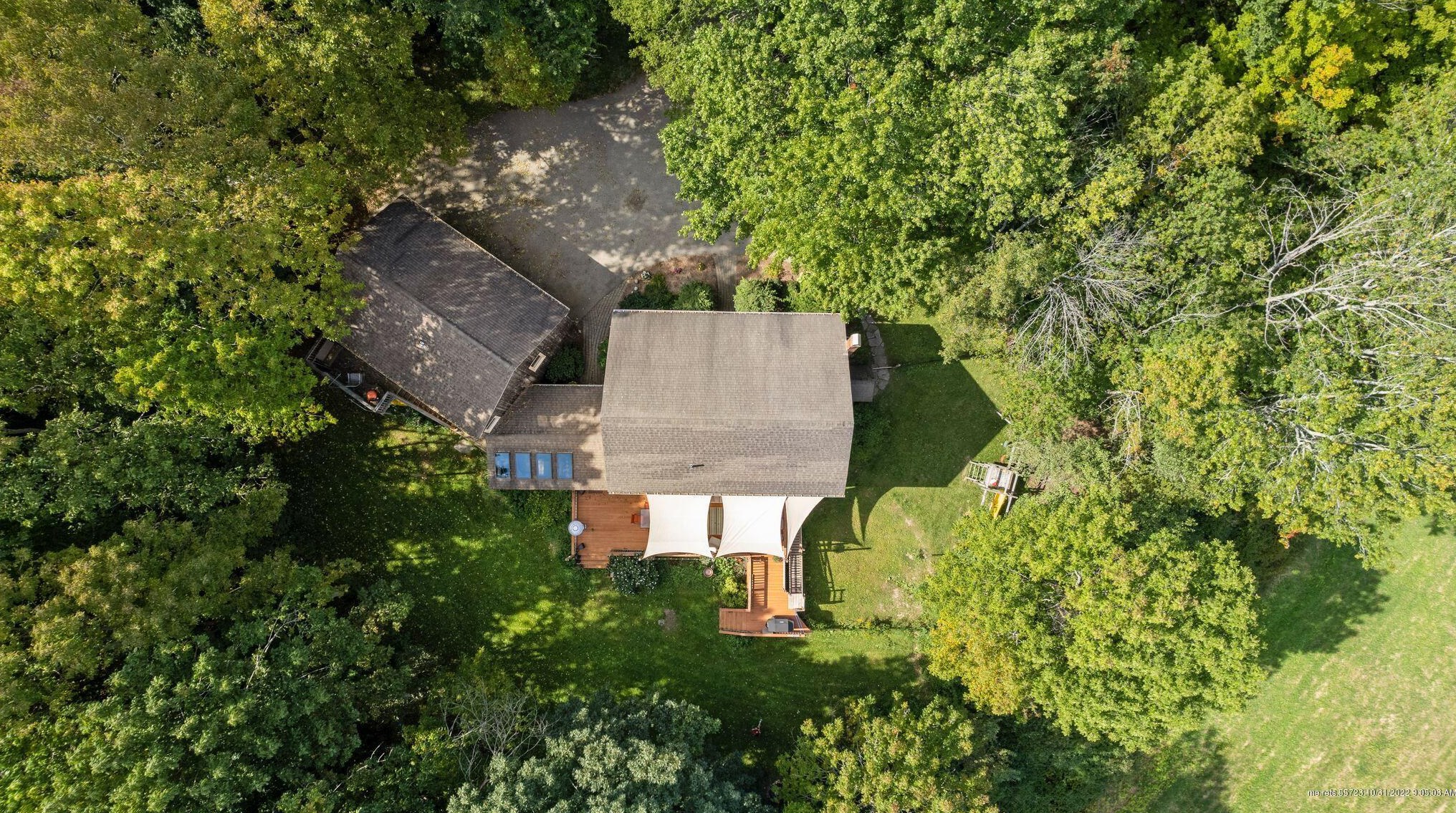 601 Goodwin Rd, Eliot, ME 03903